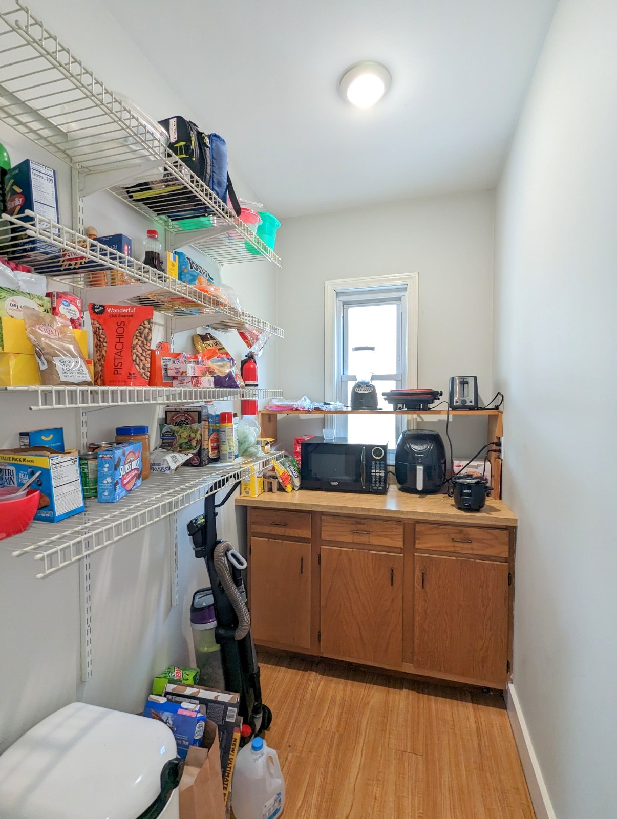 383 Highland Ave, Davis Square