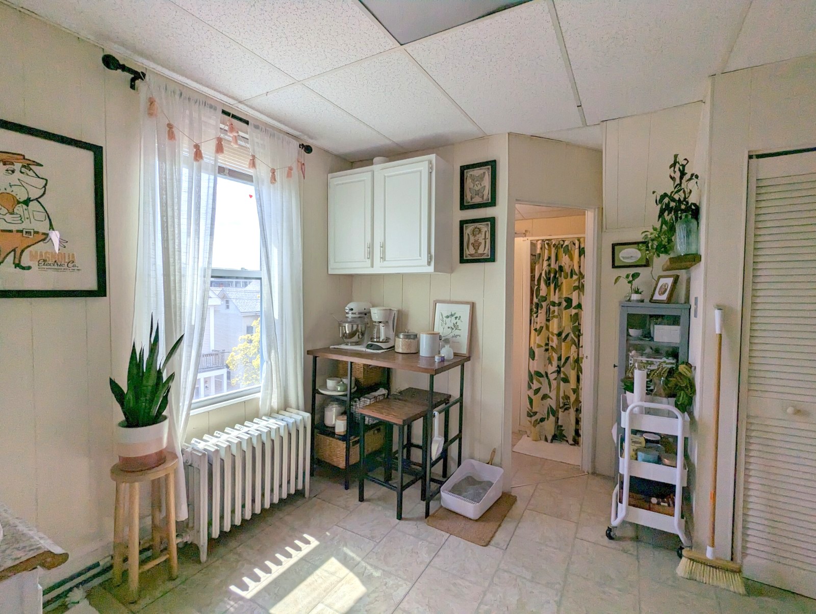 20 Mossland St, Spring Hill