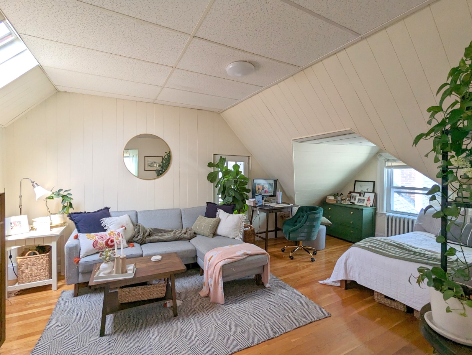 20 Mossland St, Spring Hill