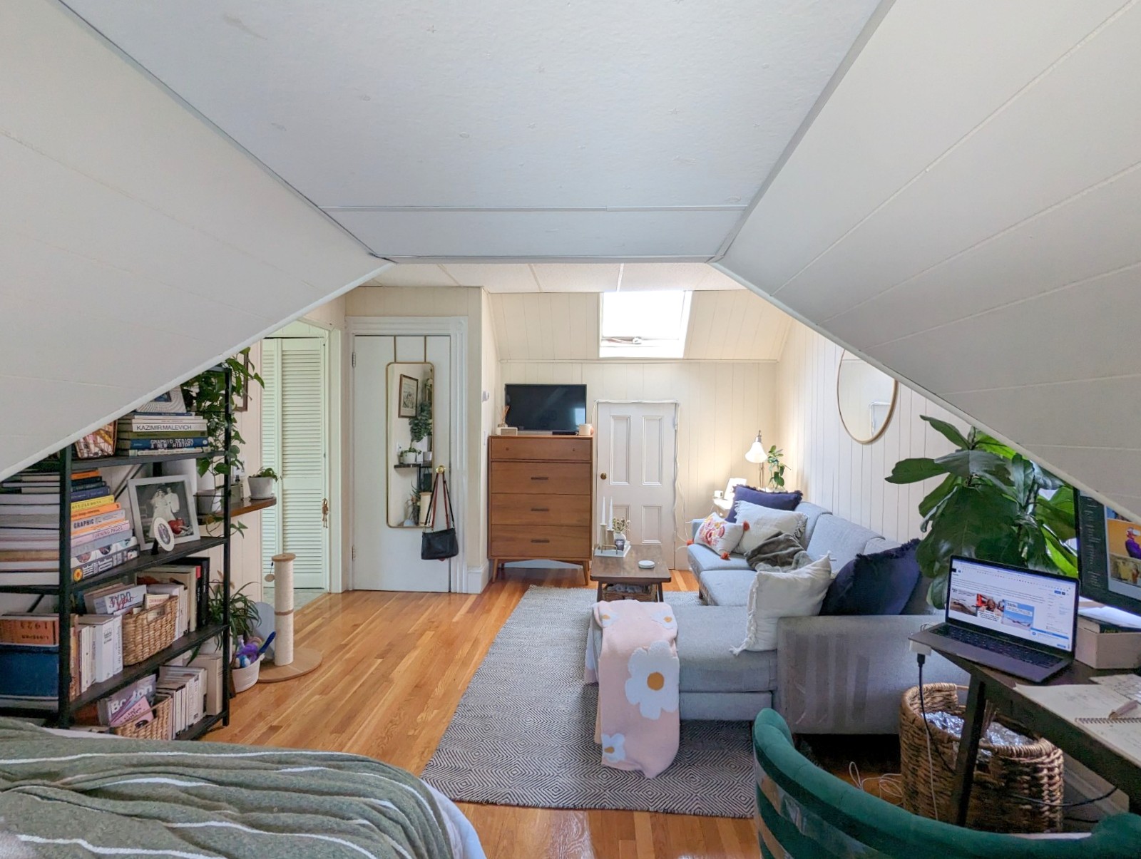 20 Mossland St, Spring Hill