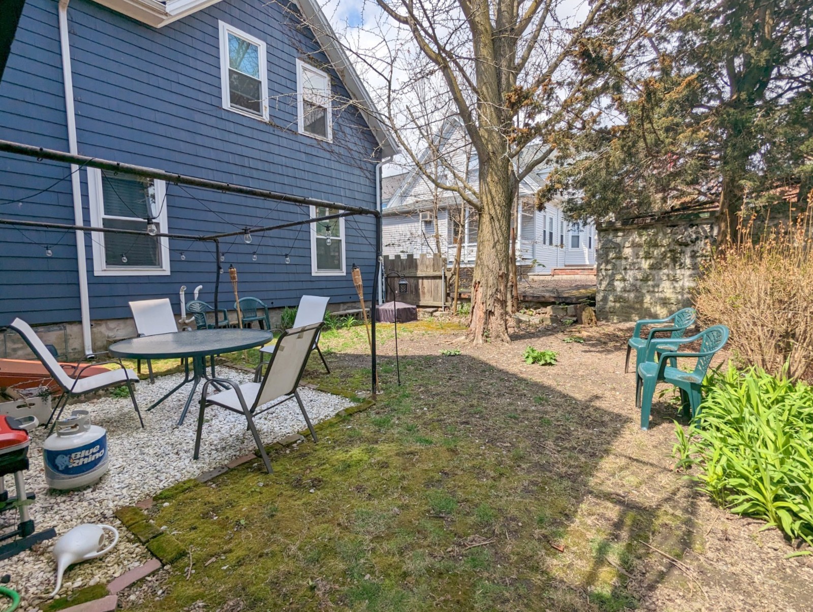 20 Mossland St, Spring Hill