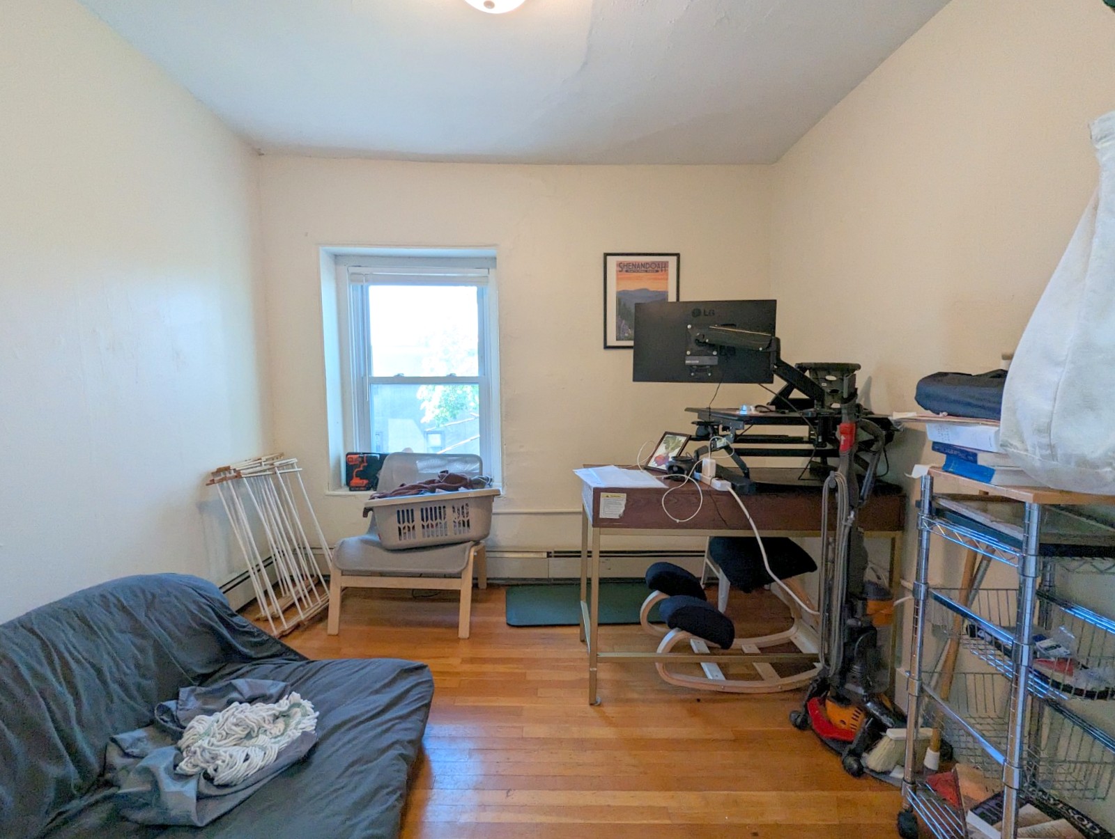 8 Evergreen Sq, Porter Square