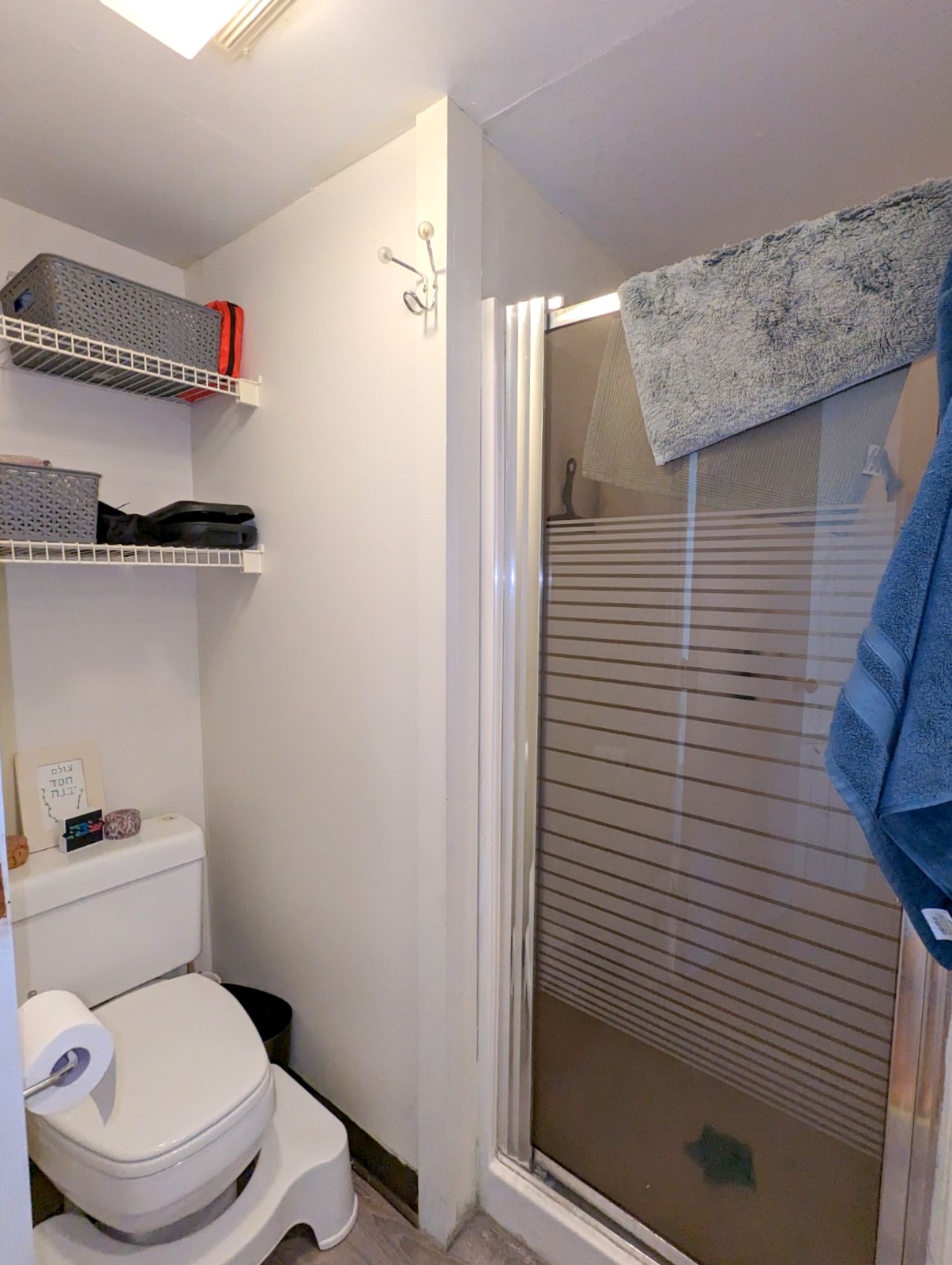 8 Evergreen Sq, Porter Square