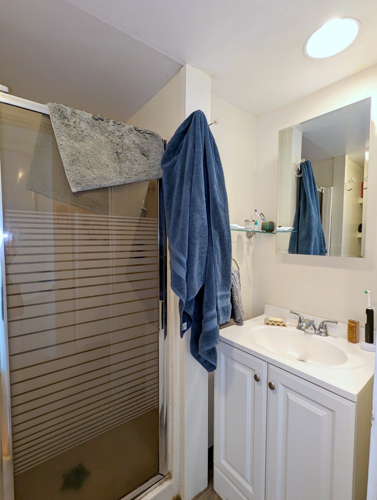 8 Evergreen Sq, Porter Square