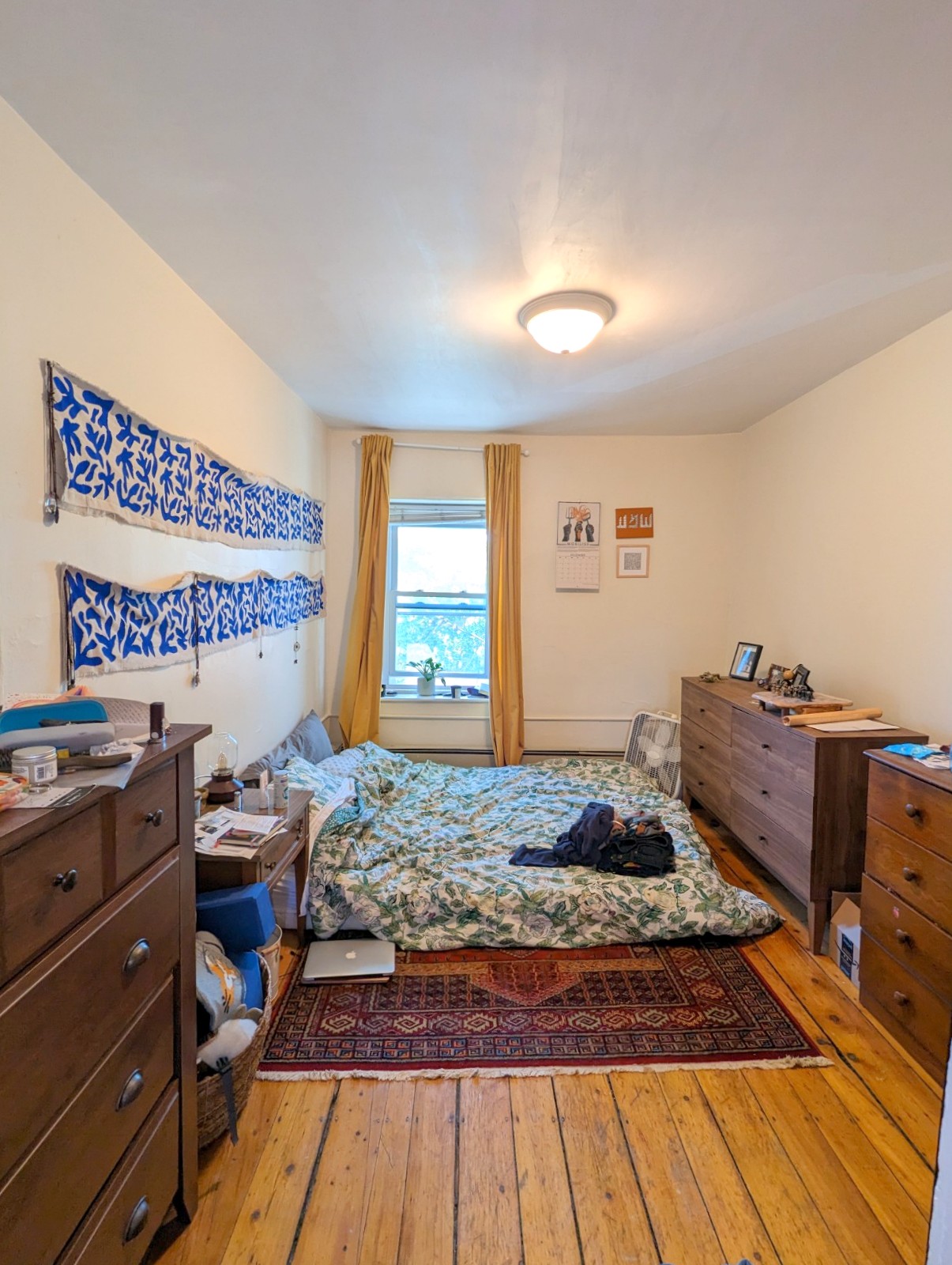 8 Evergreen Sq, Porter Square