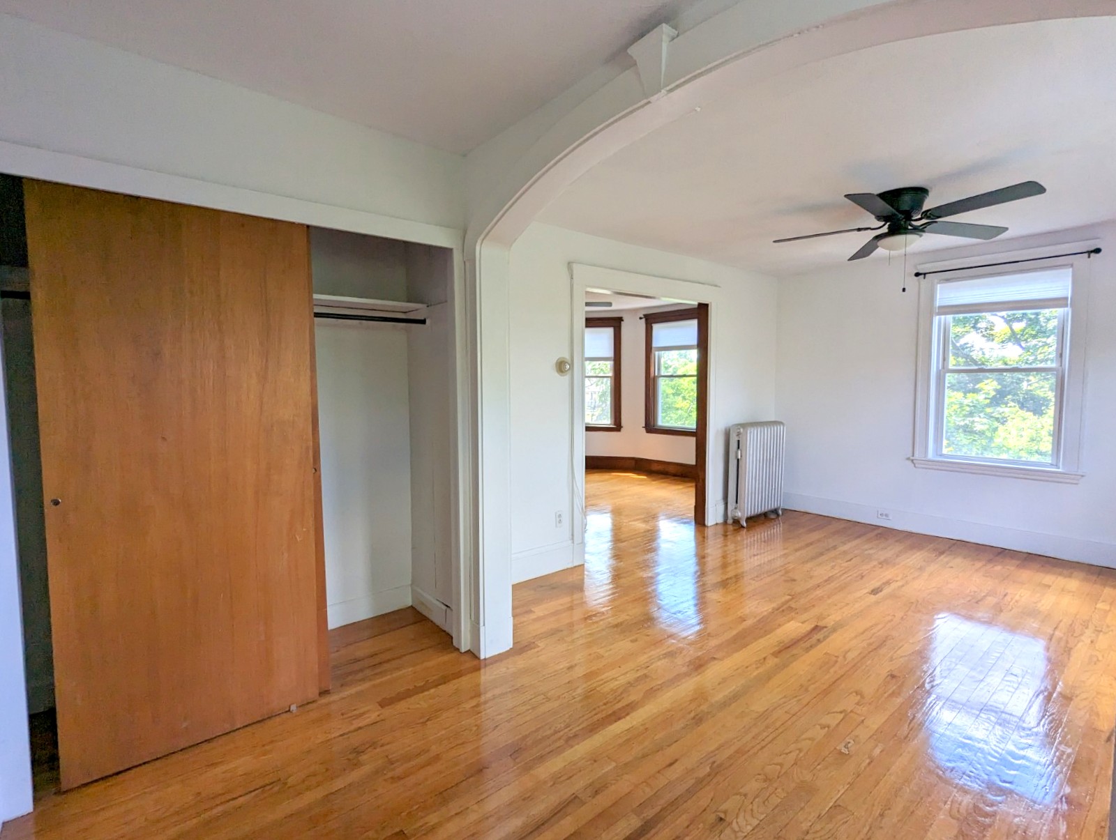 119 Lowell St, Spring Hill