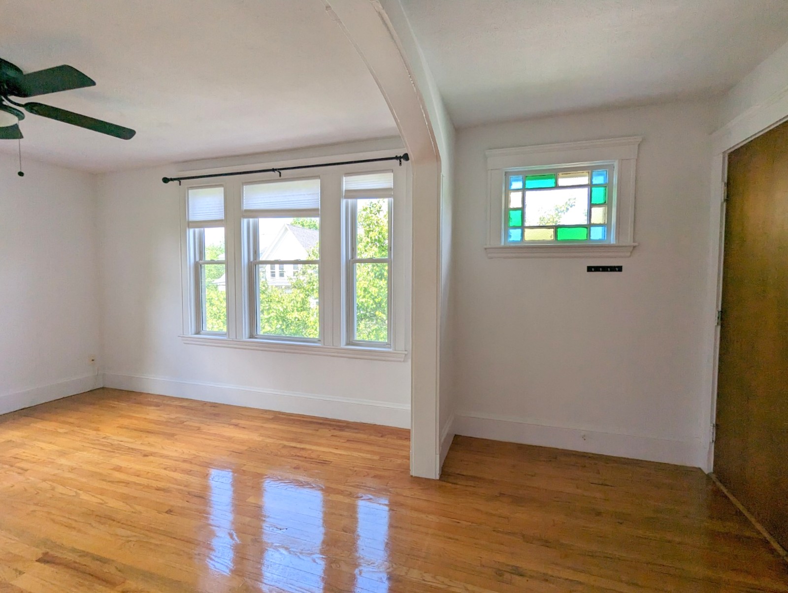 119 Lowell St, Spring Hill