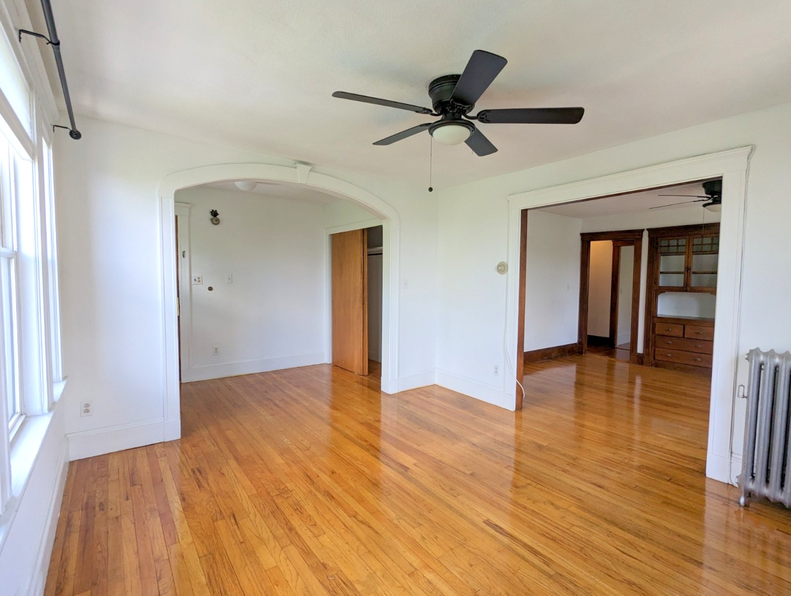 119 Lowell St, Spring Hill