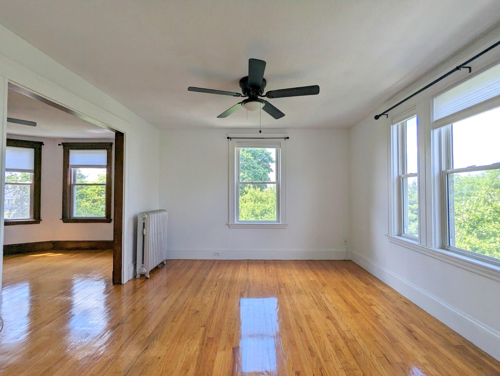 119 Lowell St, Spring Hill