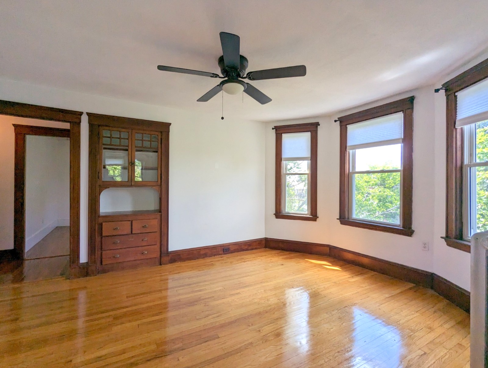 119 Lowell St, Spring Hill