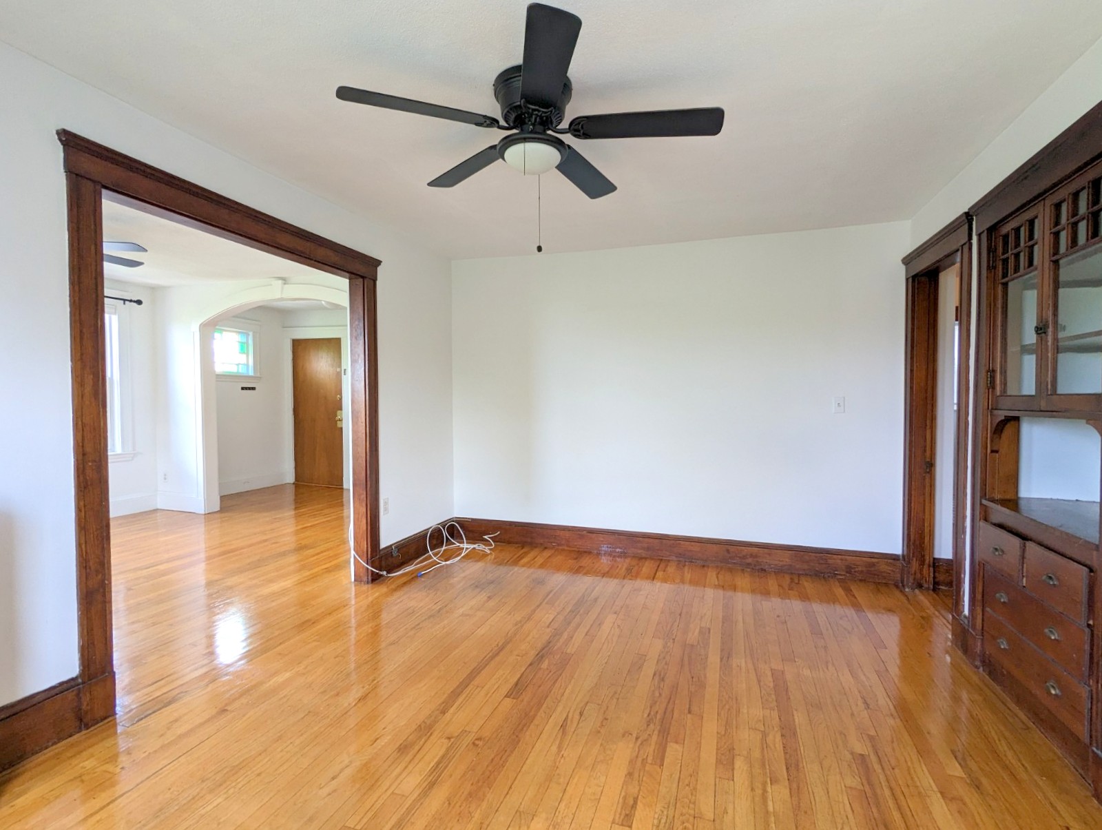 119 Lowell St, Spring Hill