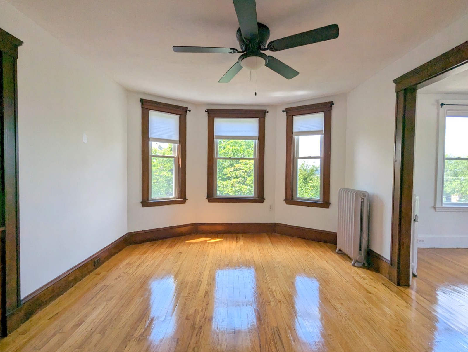 119 Lowell St, Spring Hill