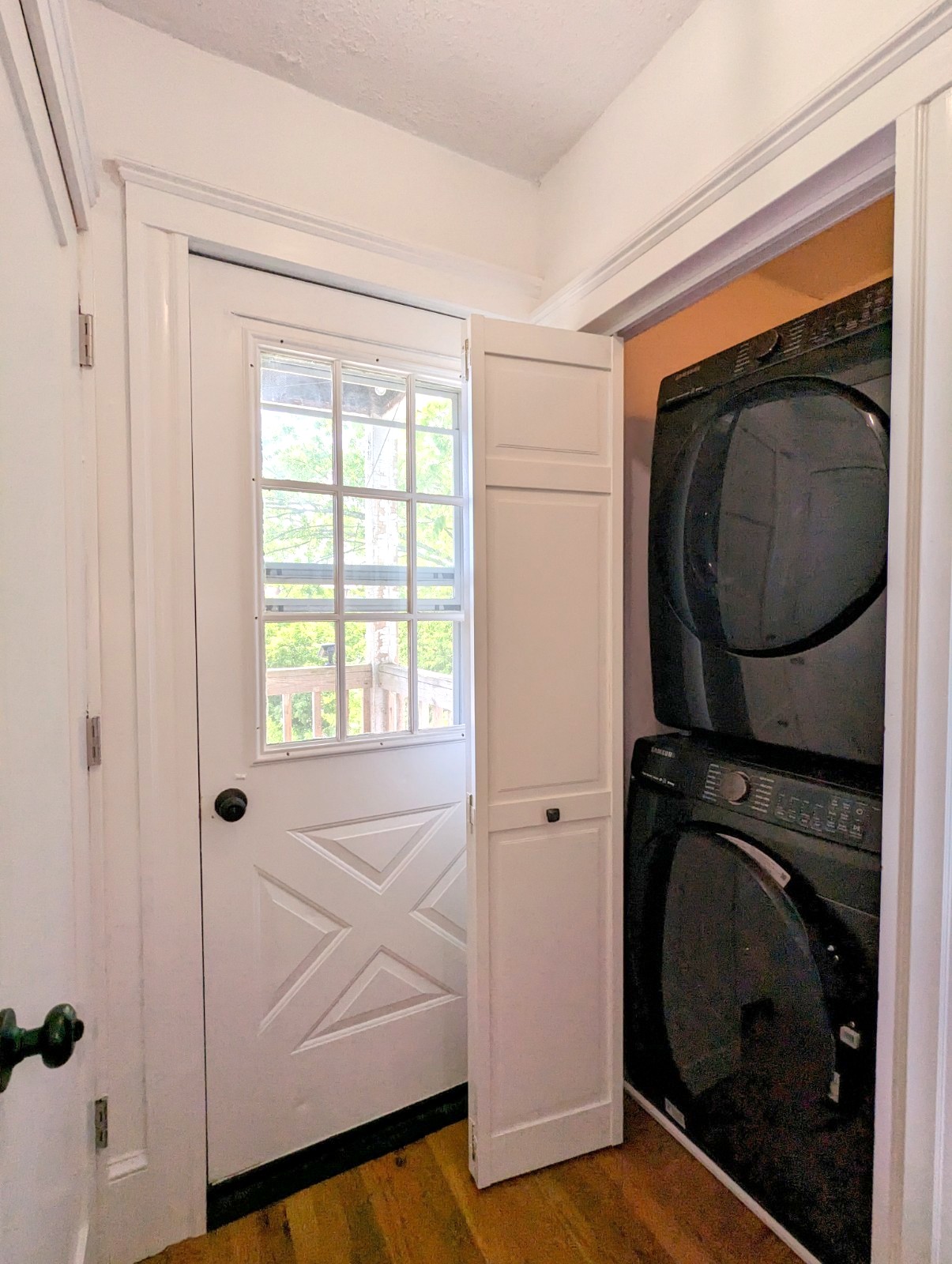 119 Lowell St, Spring Hill