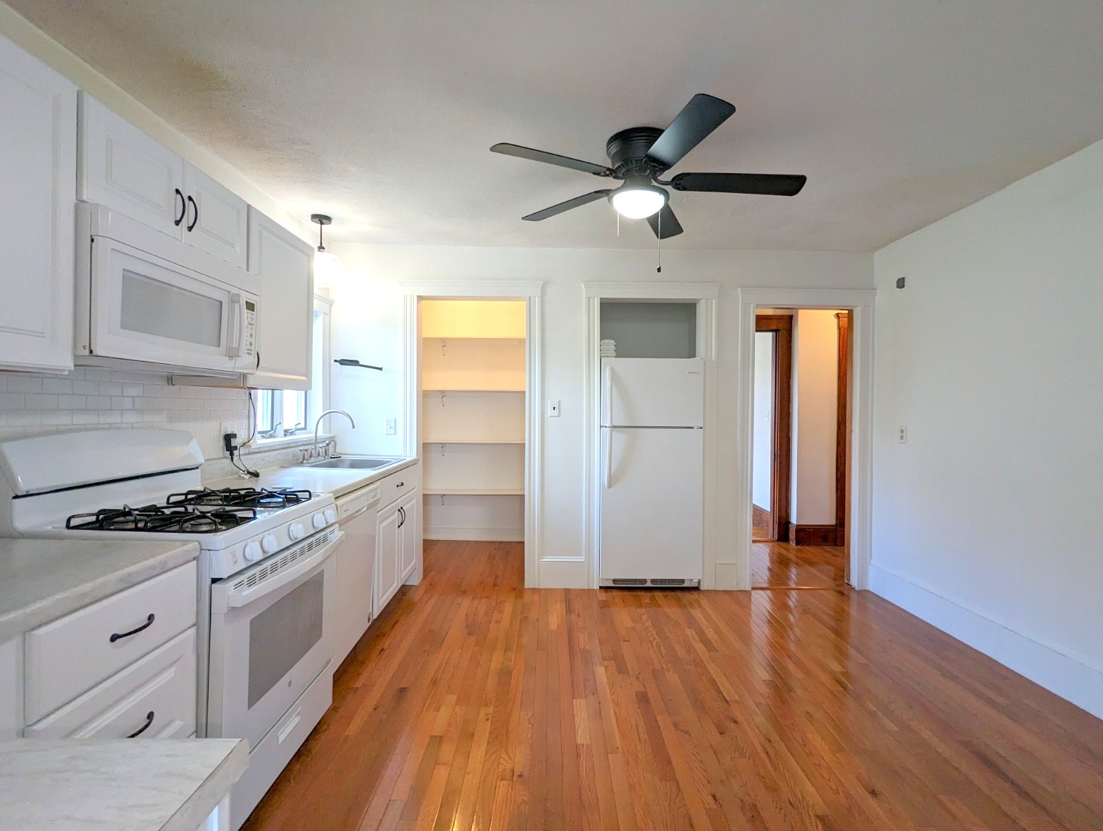 119 Lowell St, Spring Hill