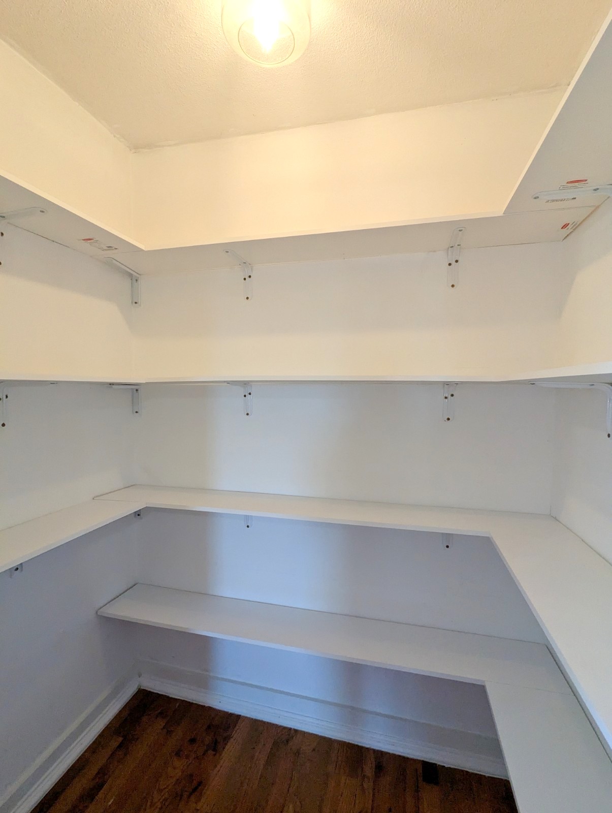 119 Lowell St, Spring Hill