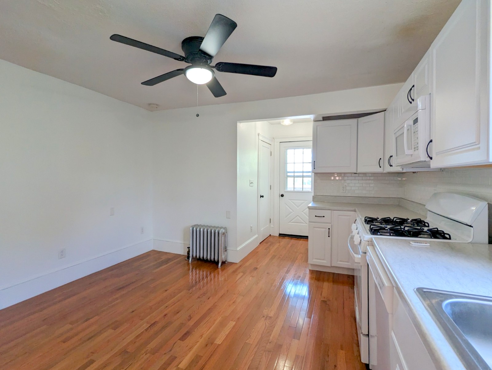 119 Lowell St, Spring Hill