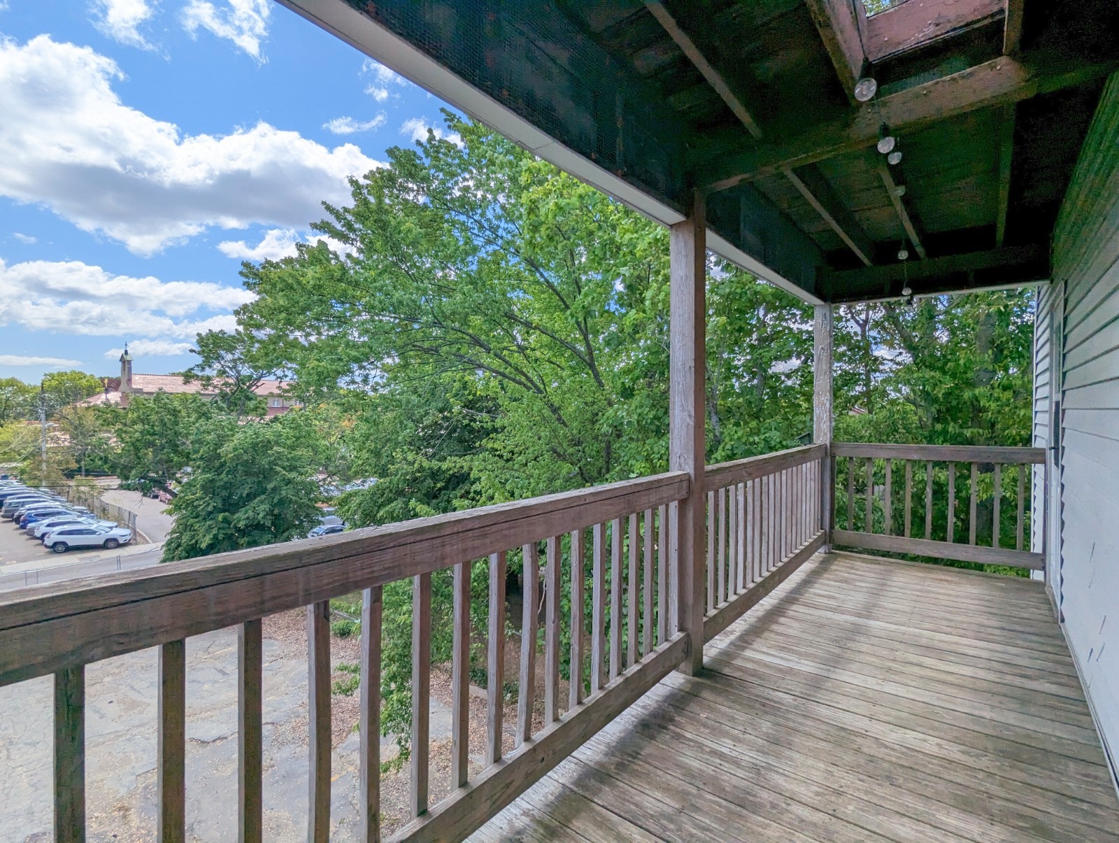 119 Lowell St, Spring Hill