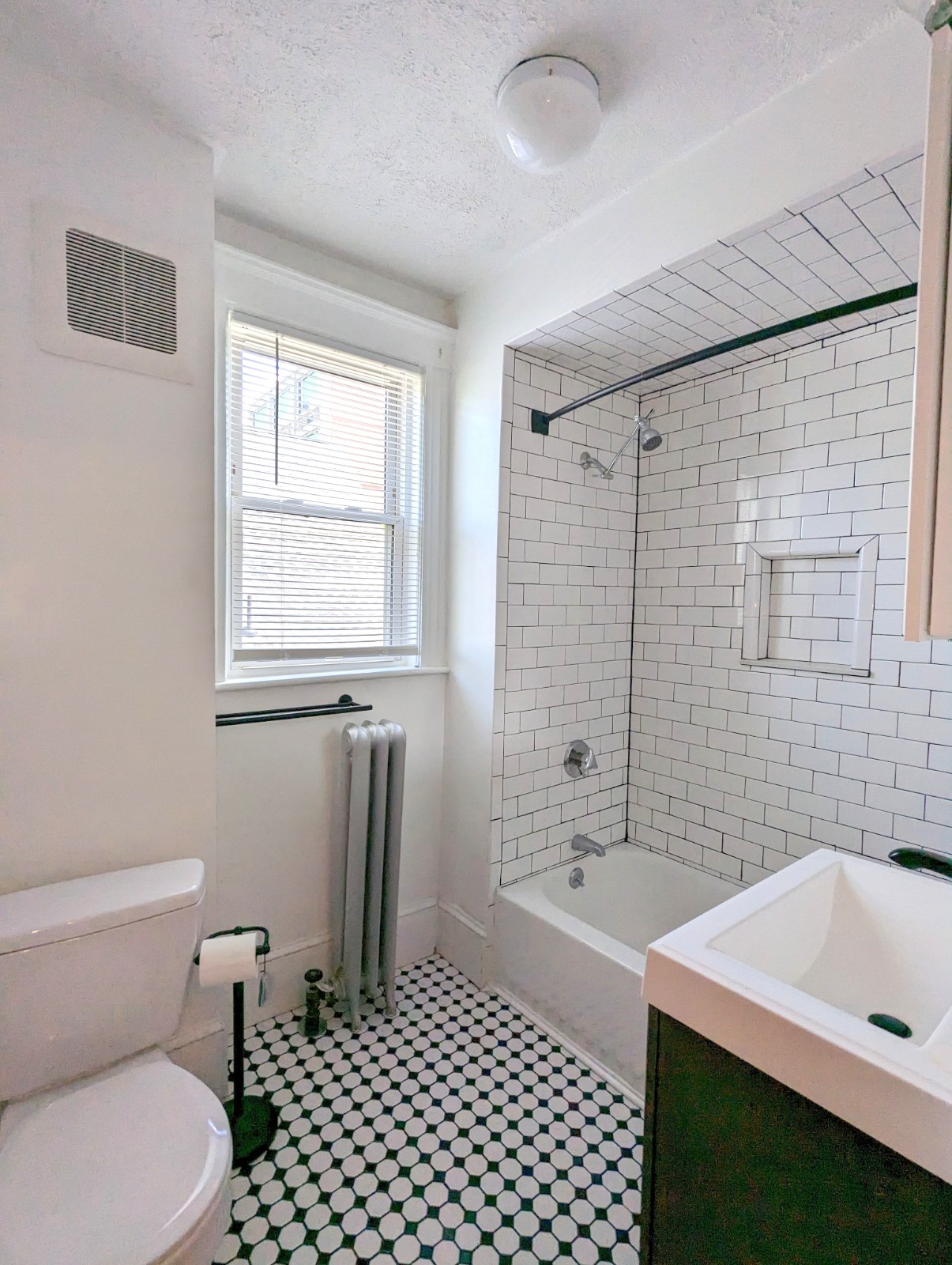 119 Lowell St, Spring Hill