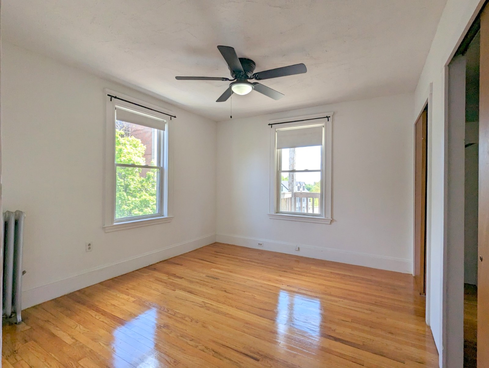 119 Lowell St, Spring Hill