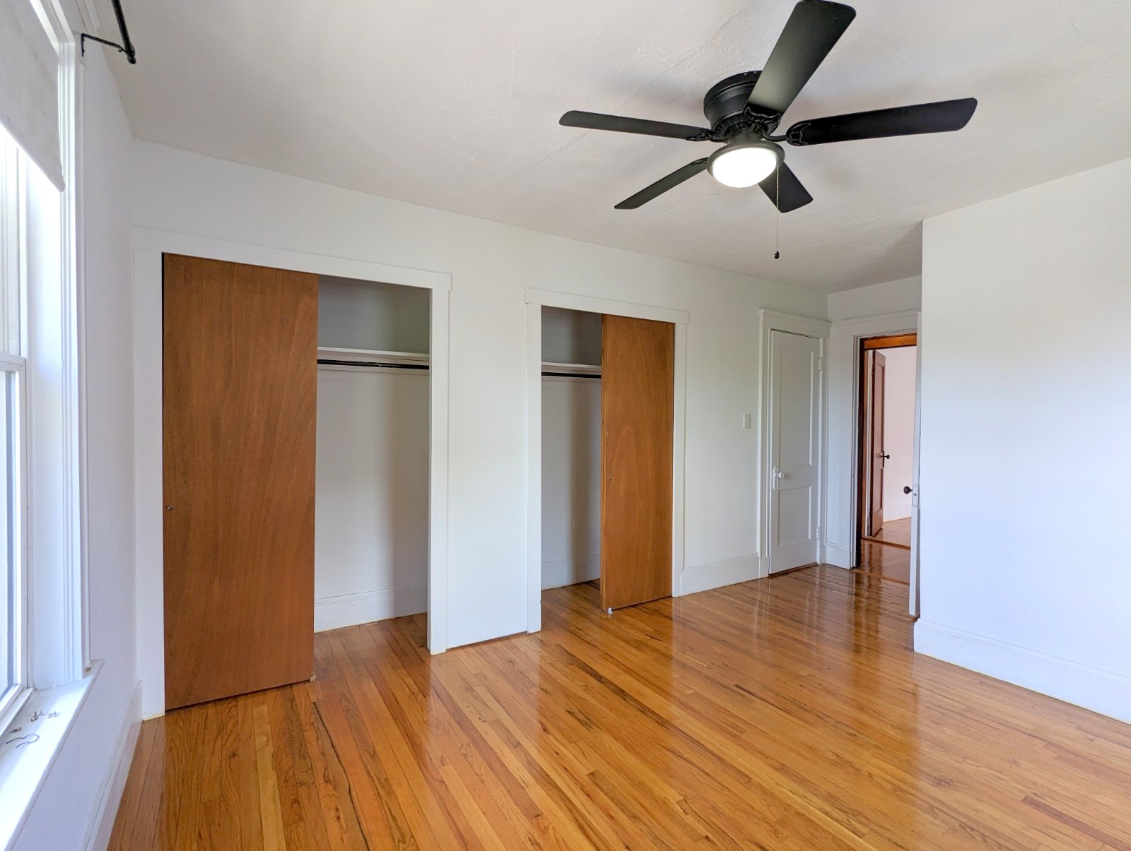 119 Lowell St, Spring Hill