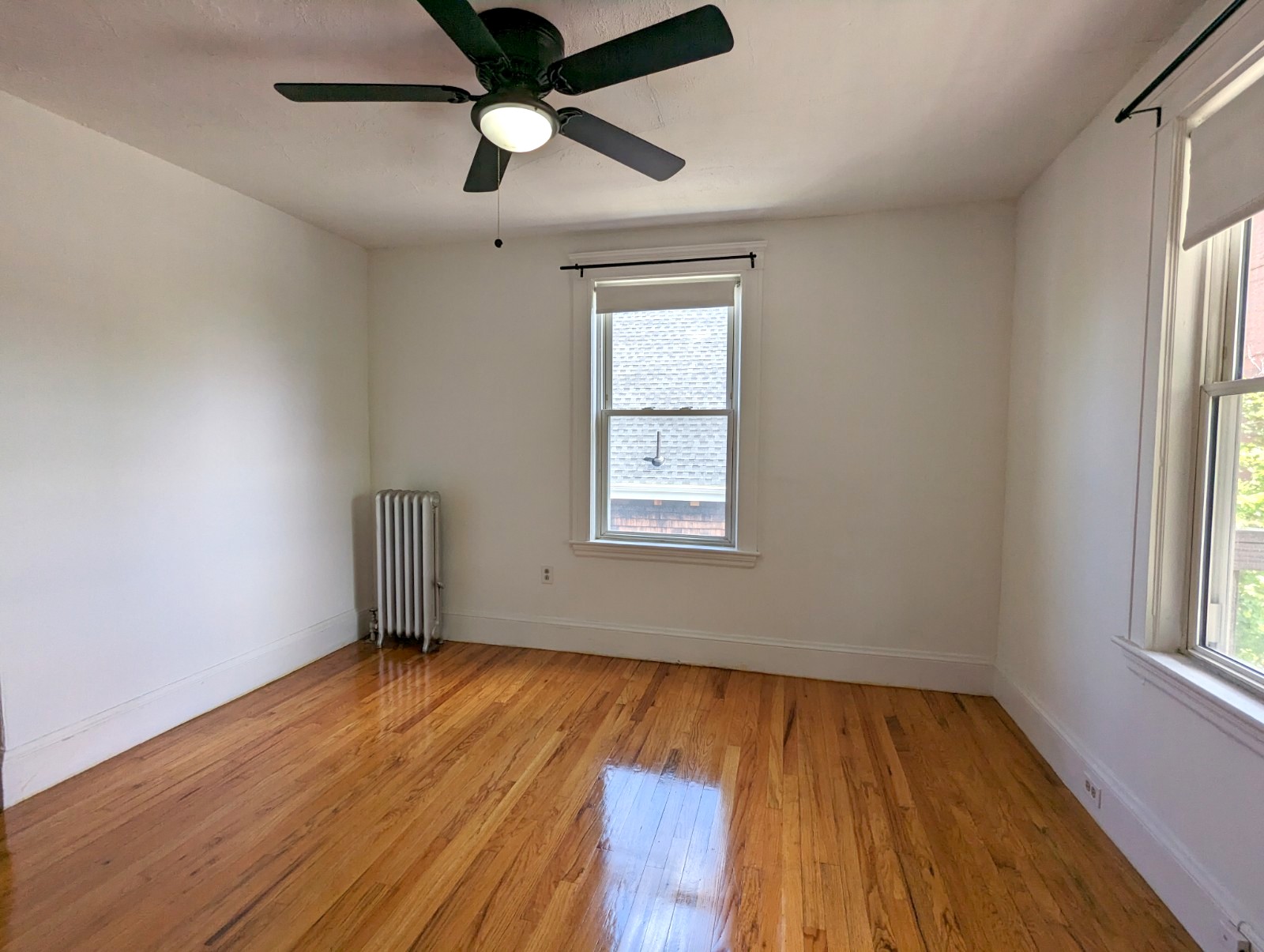 119 Lowell St, Spring Hill