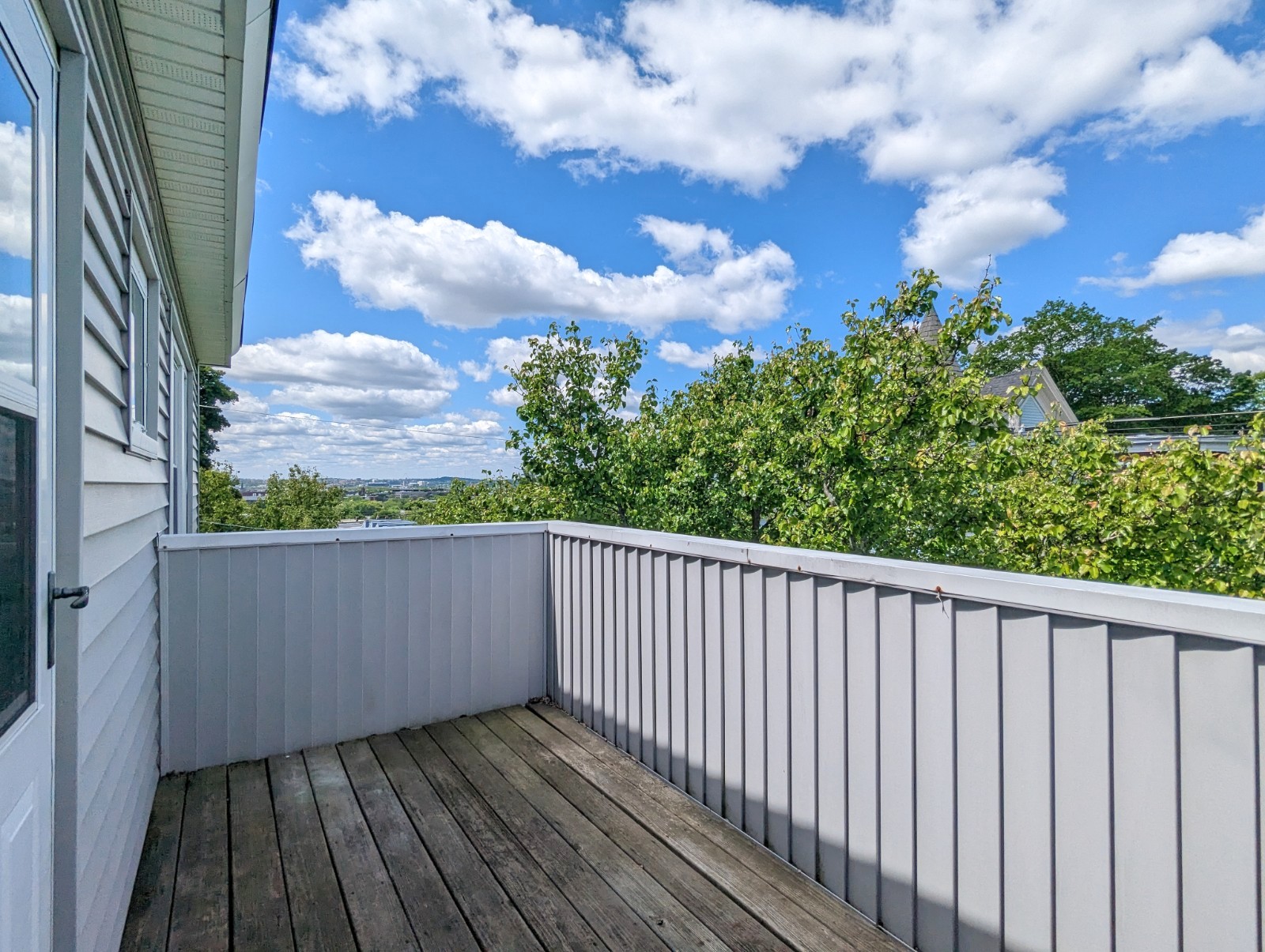 119 Lowell St, Spring Hill