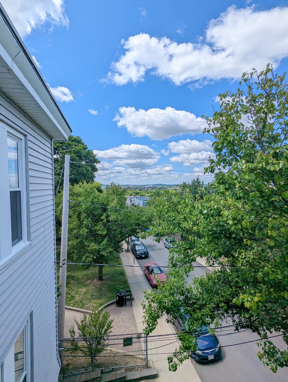 119 Lowell St, Spring Hill