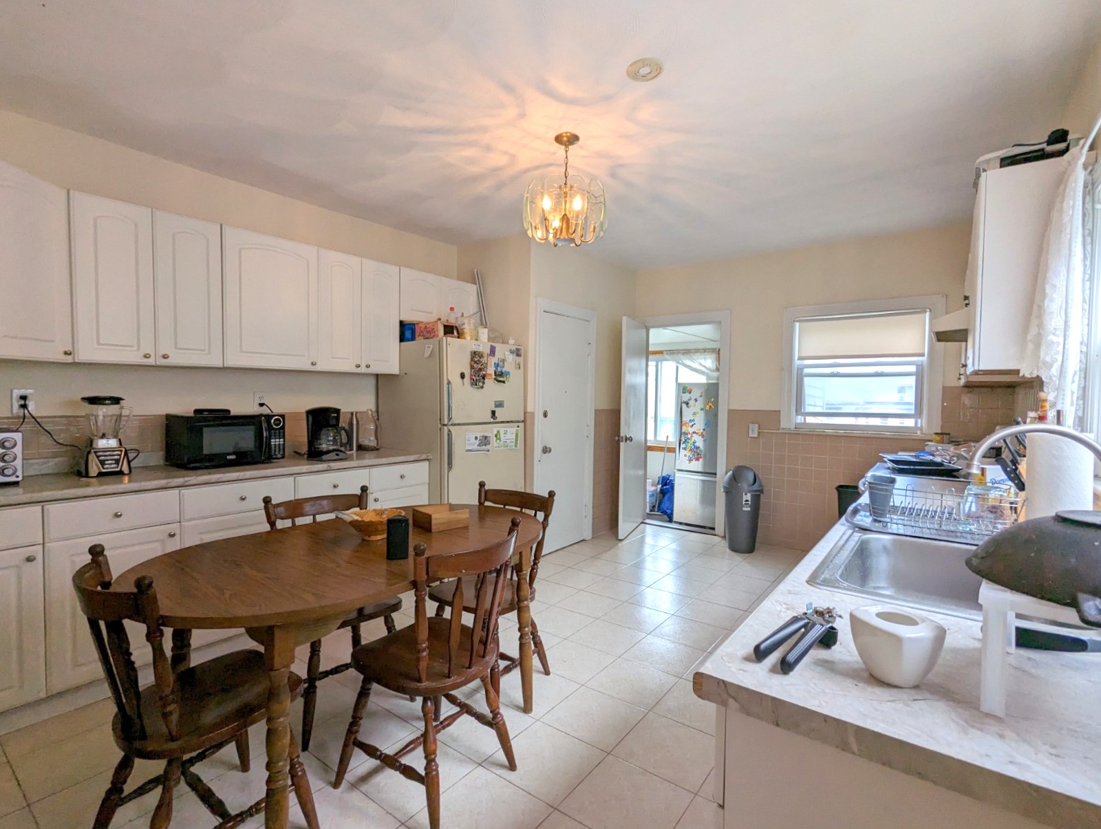 35 Pearson Rd, Somerville