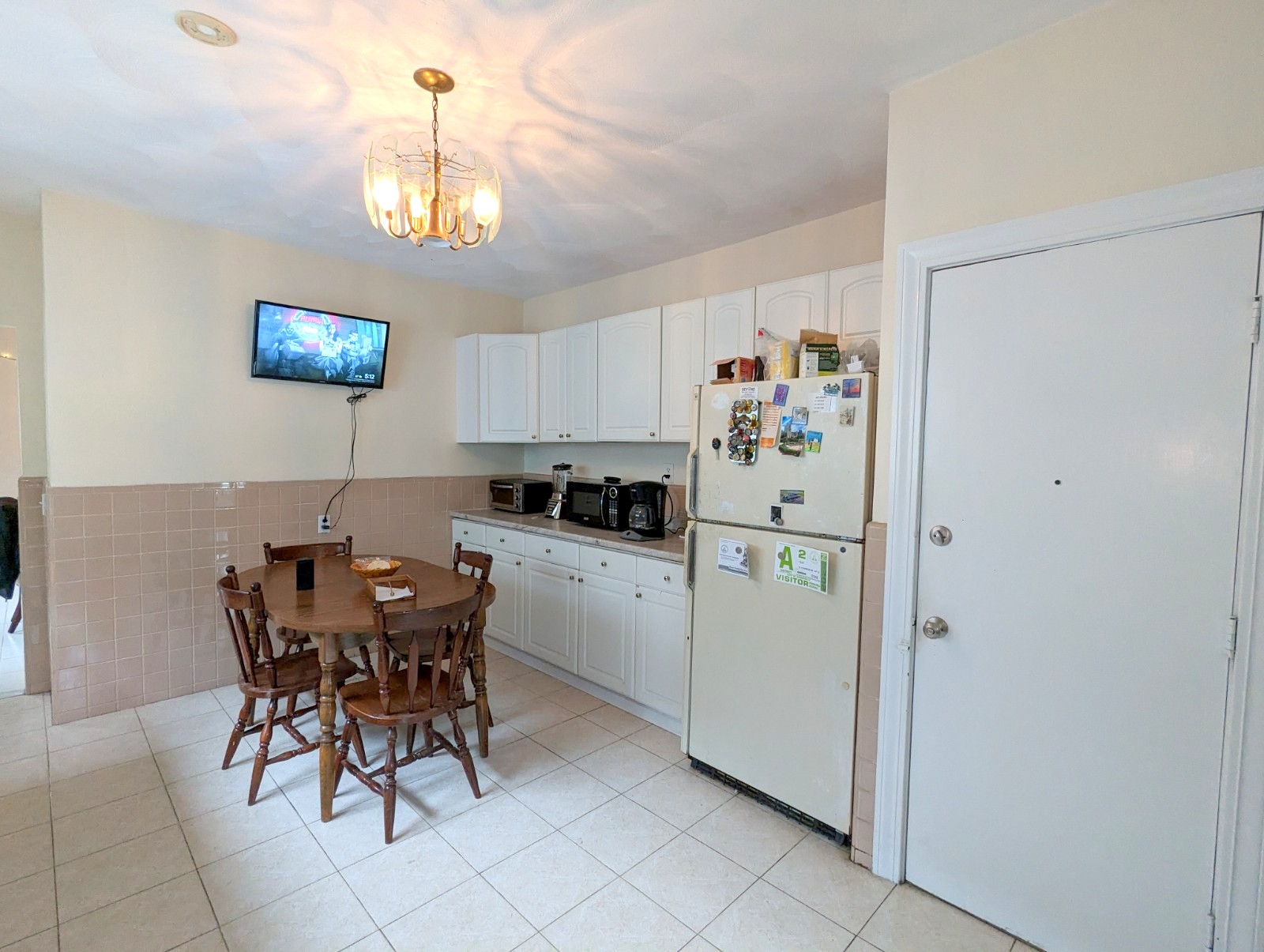 35 Pearson Rd, Somerville