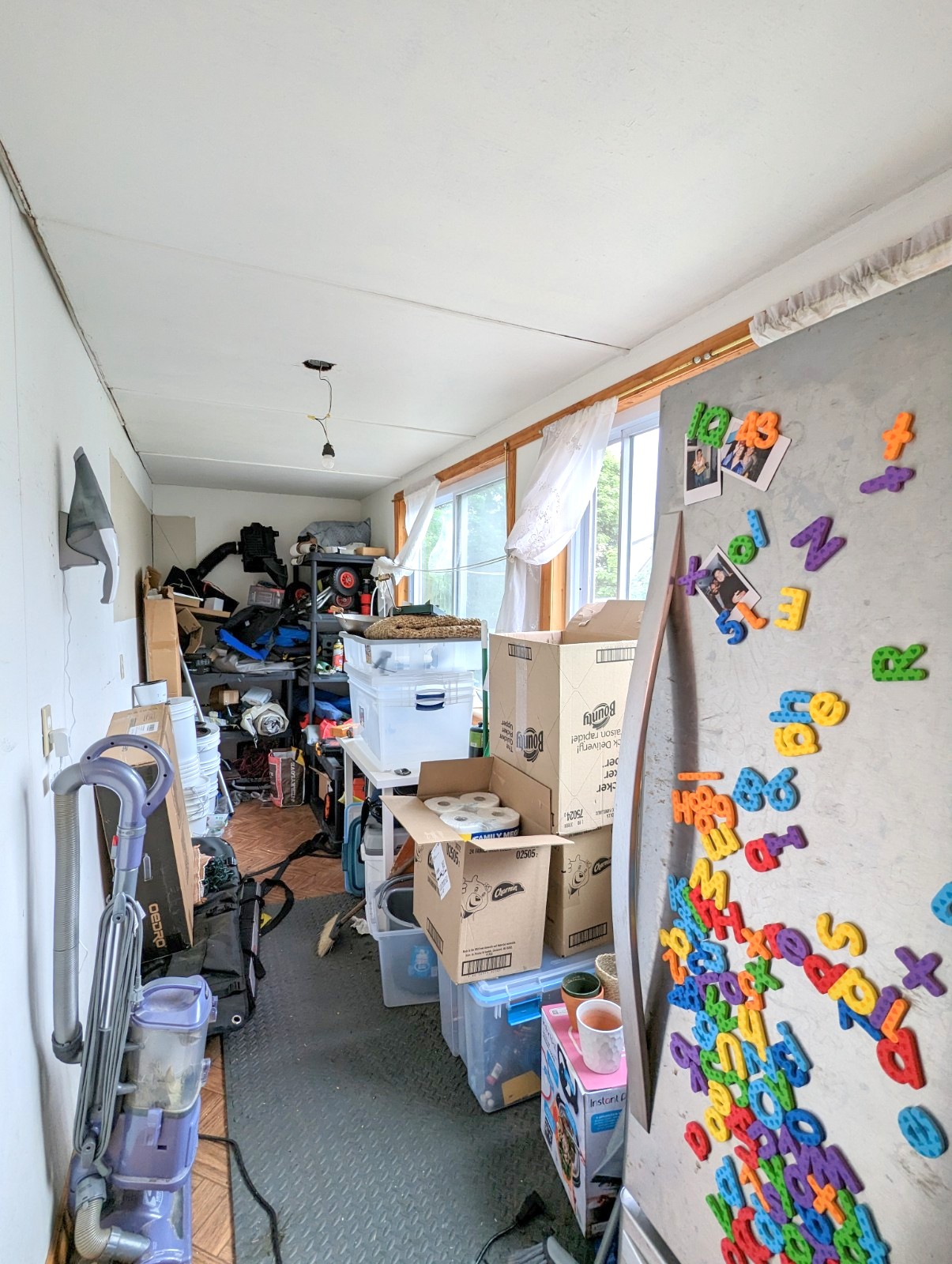 35 Pearson Rd, Somerville