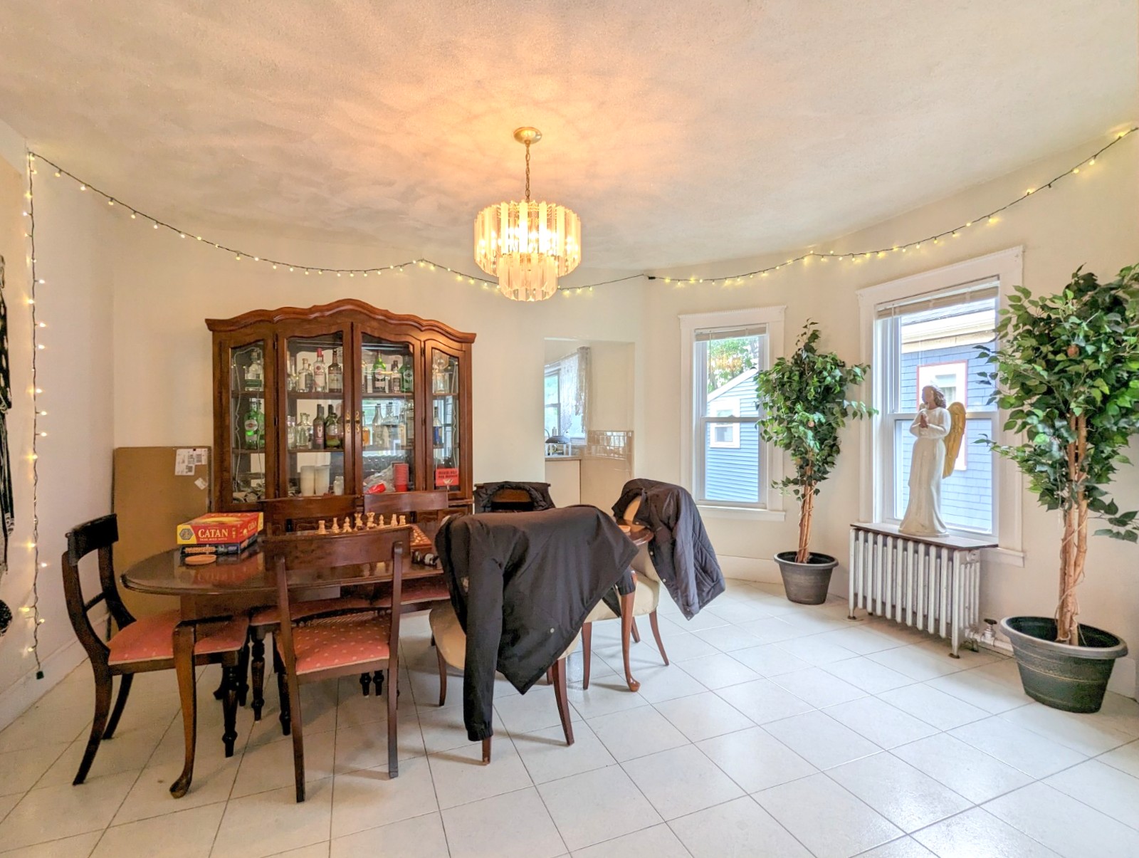 35 Pearson Rd, Somerville