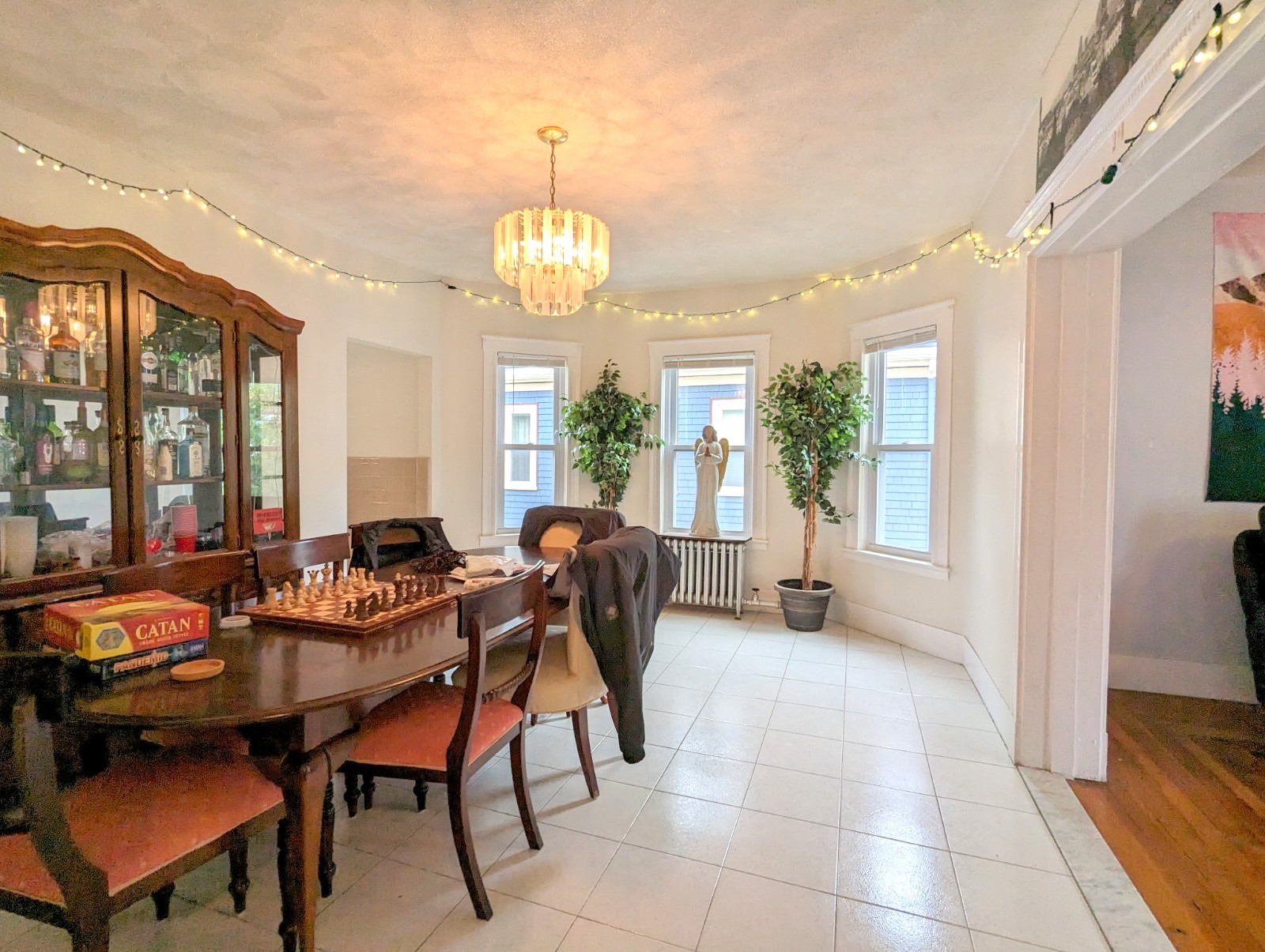 35 Pearson Rd, Somerville