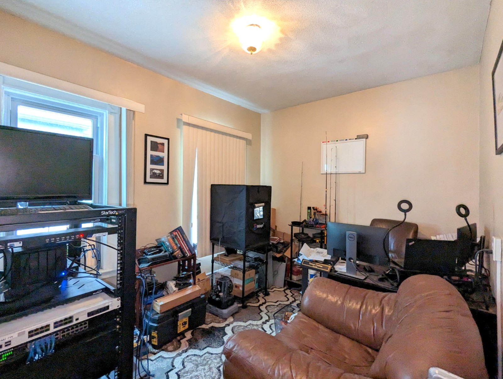 35 Pearson Rd, Somerville