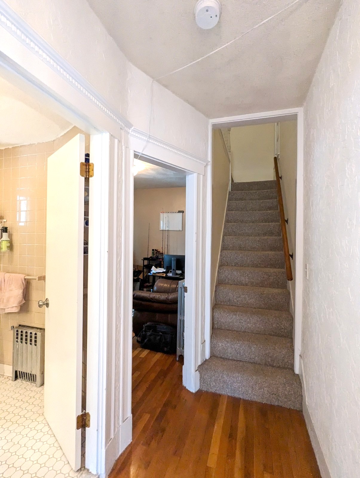 35 Pearson Rd, Somerville