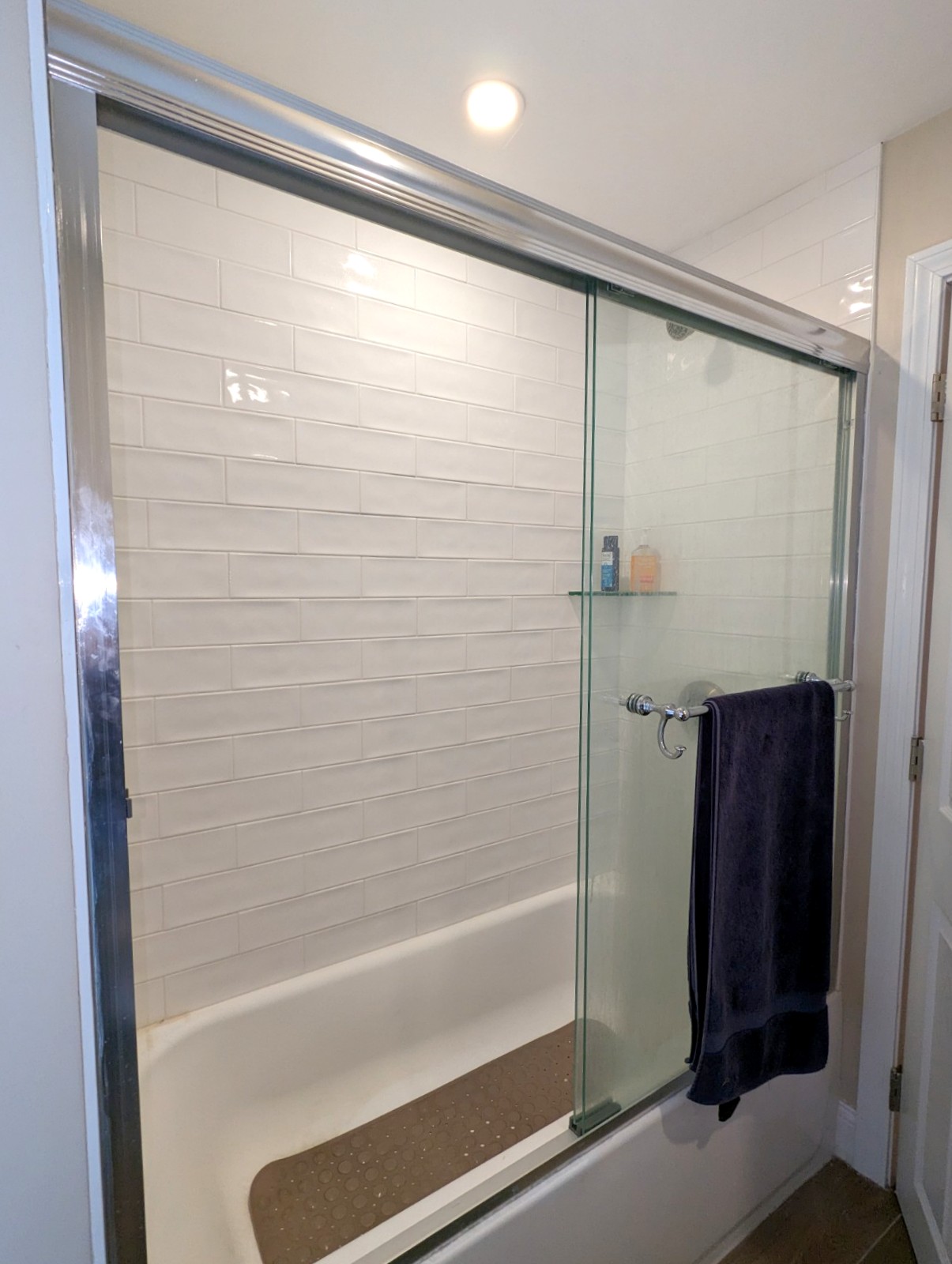 35 Pearson Rd, Somerville