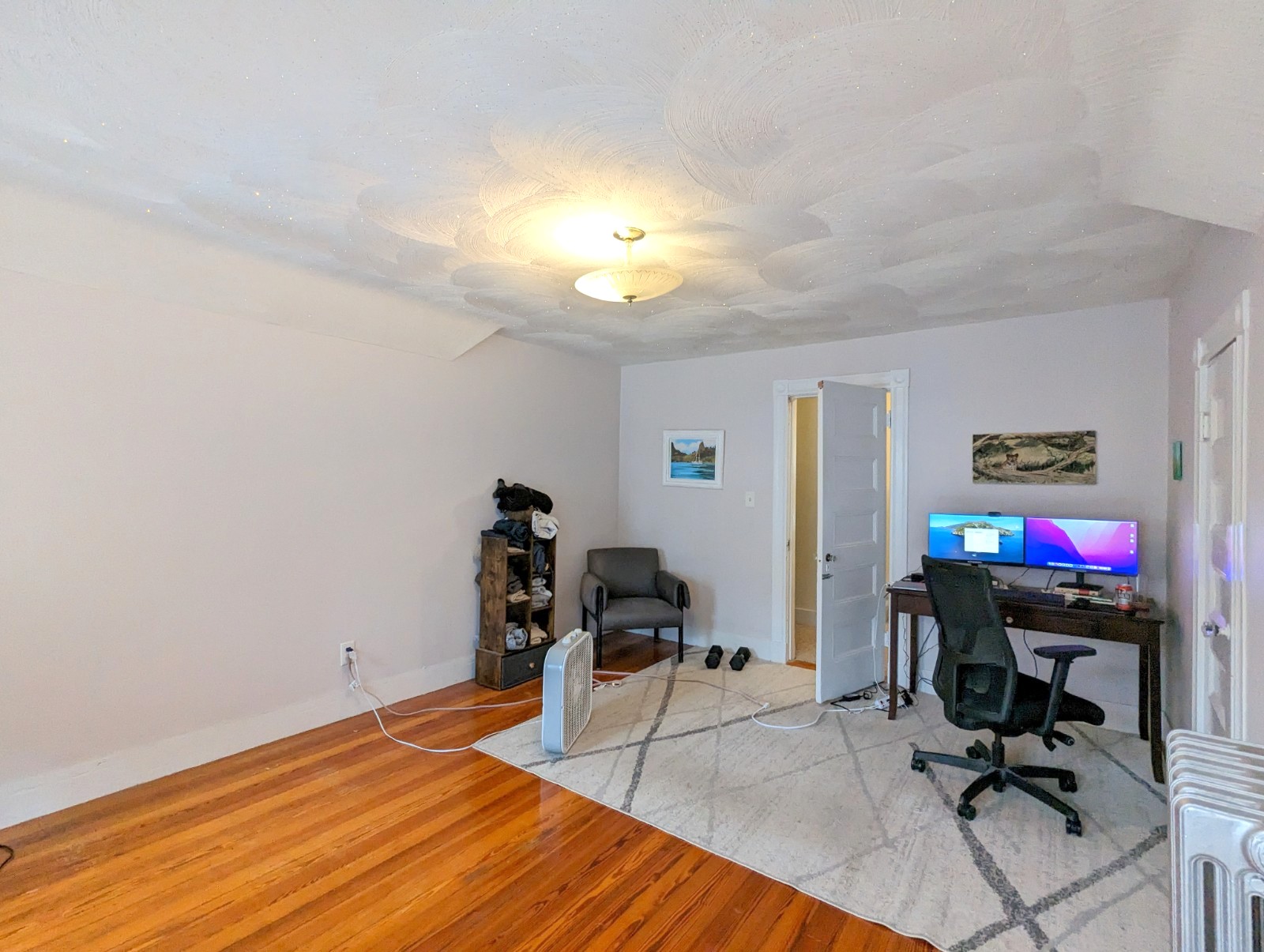 35 Pearson Rd, Somerville