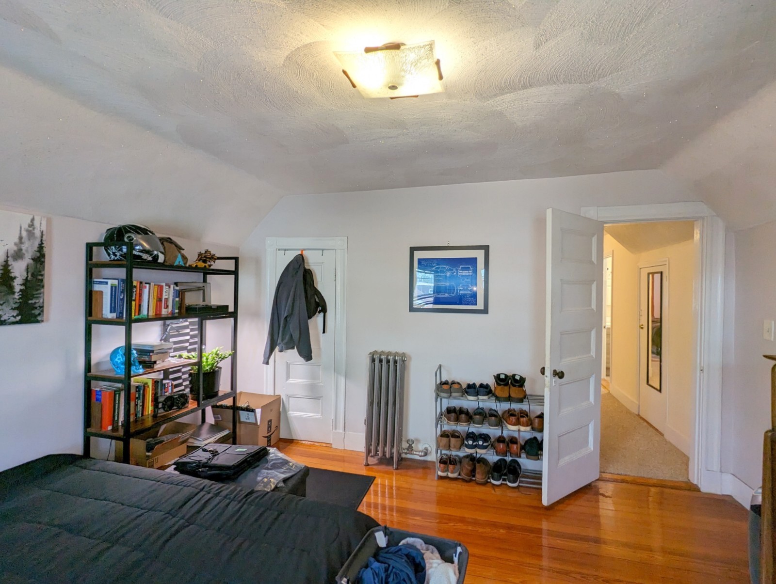 35 Pearson Rd, Somerville