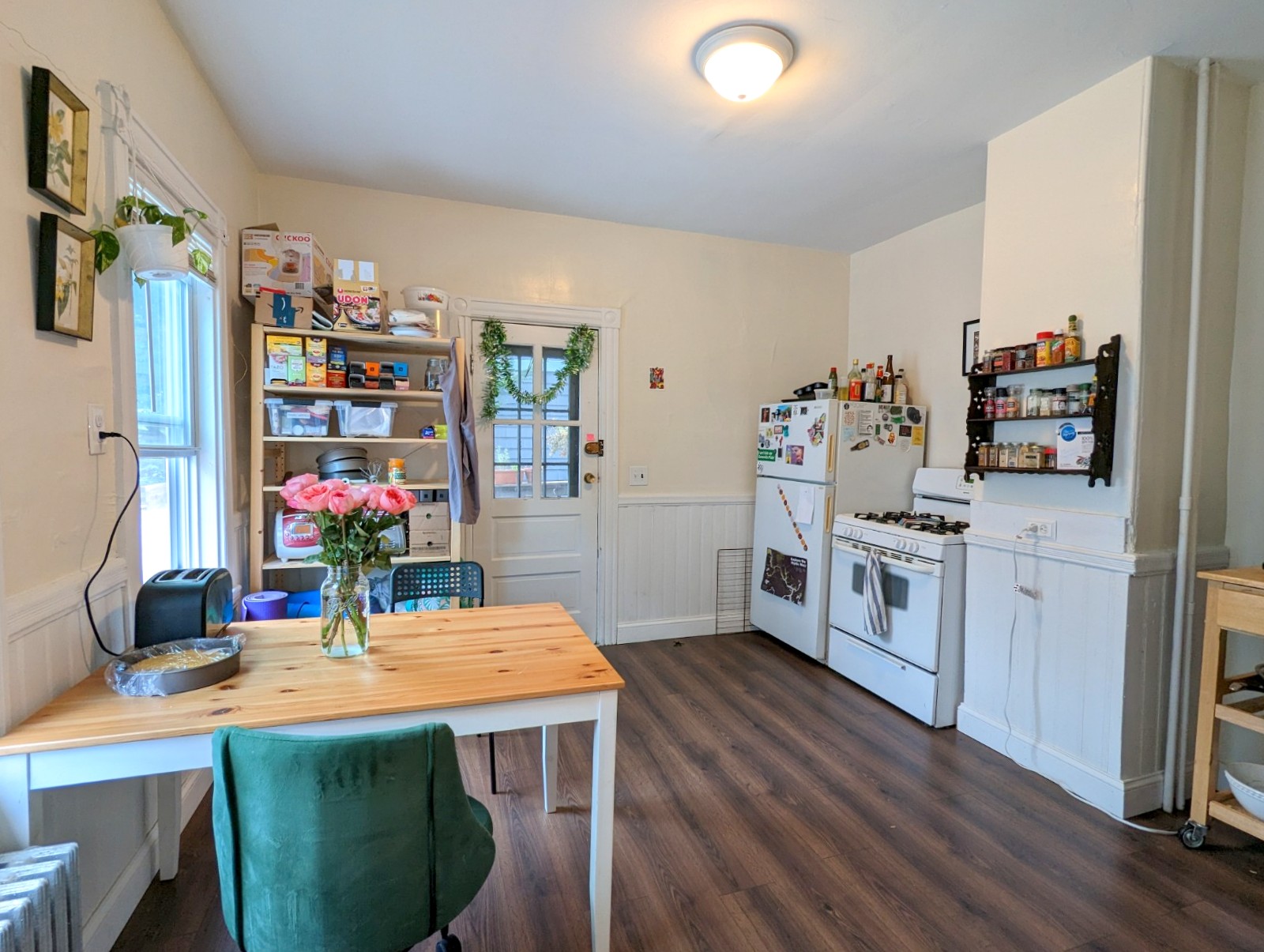 13 Porter St, Spring Hill