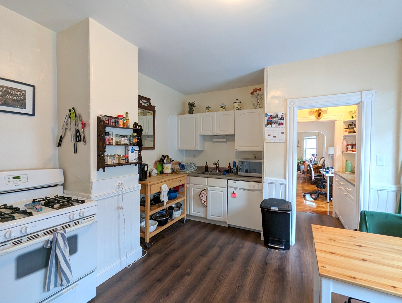 13 Porter St, Spring Hill