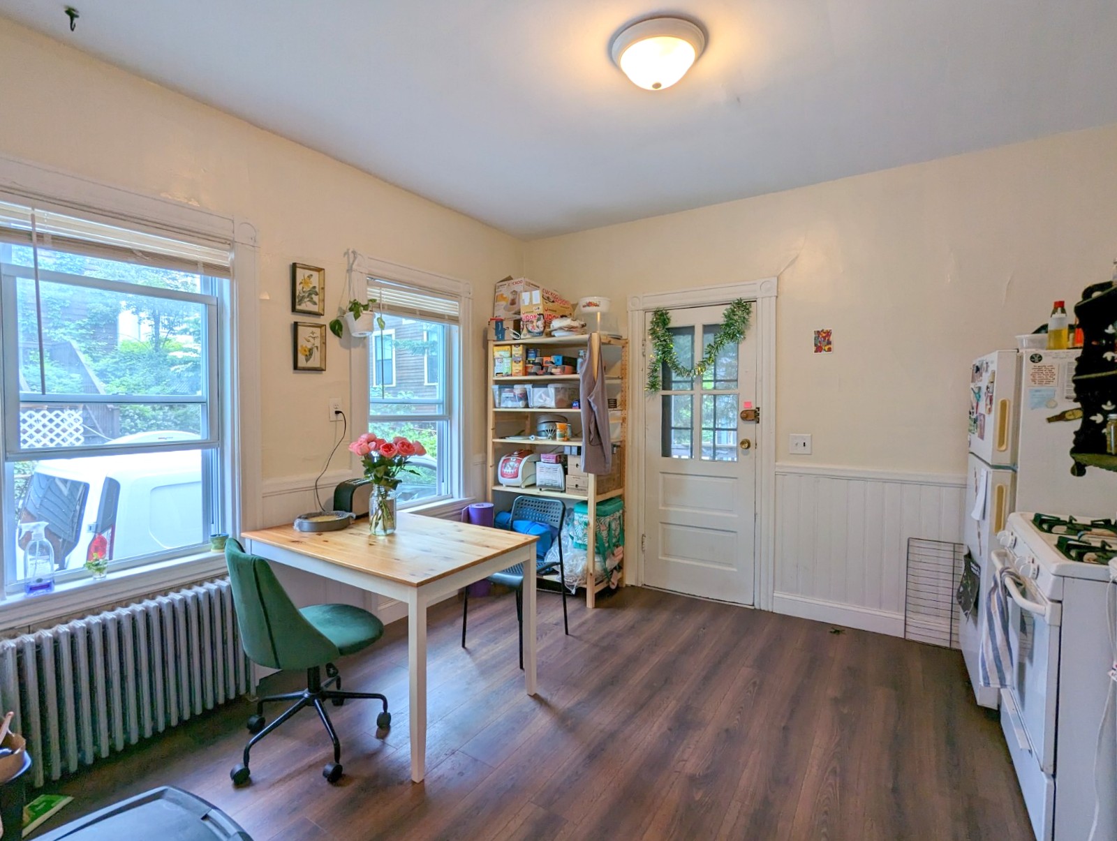 13 Porter St, Spring Hill