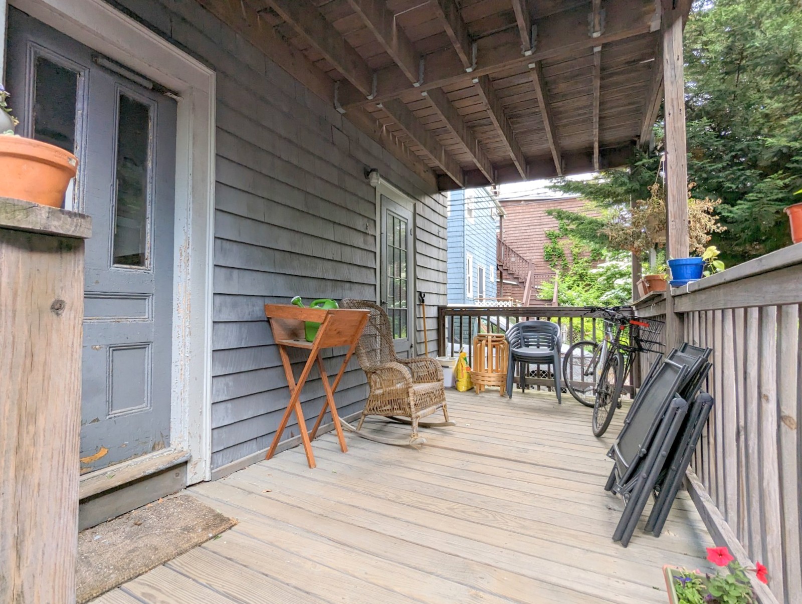 13 Porter St, Spring Hill