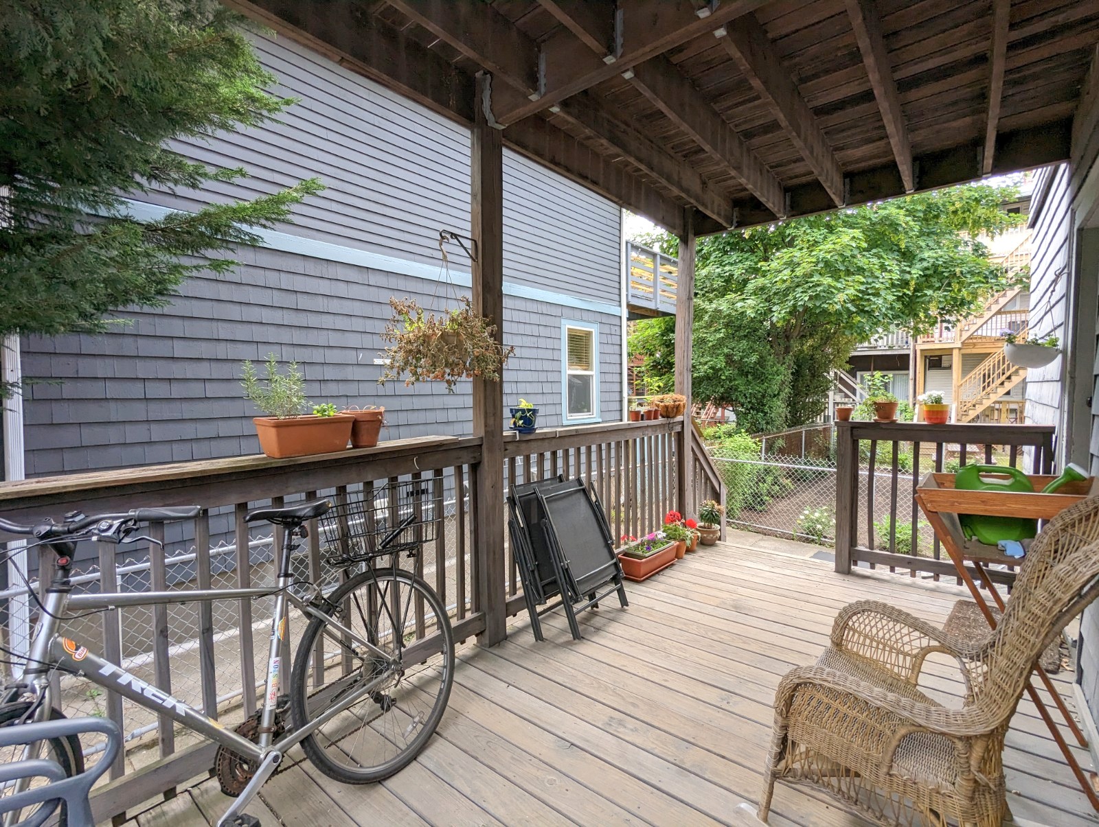 13 Porter St, Spring Hill