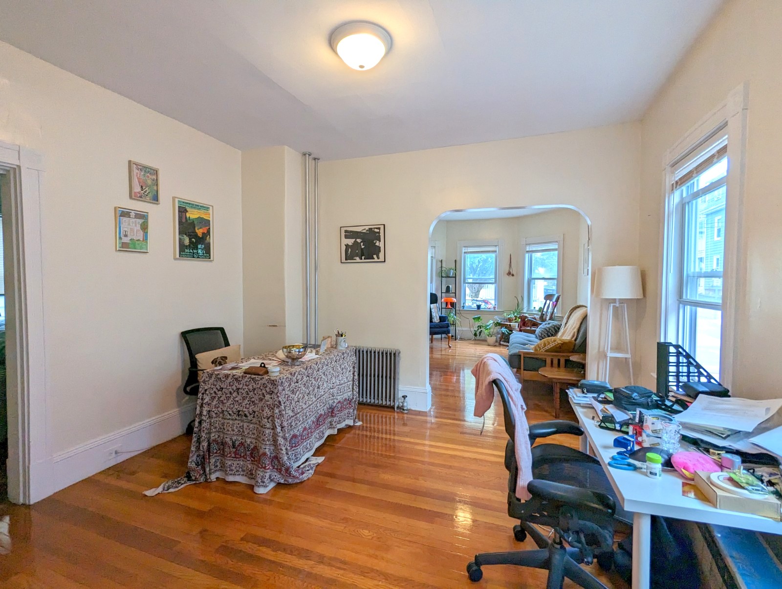 13 Porter St, Spring Hill