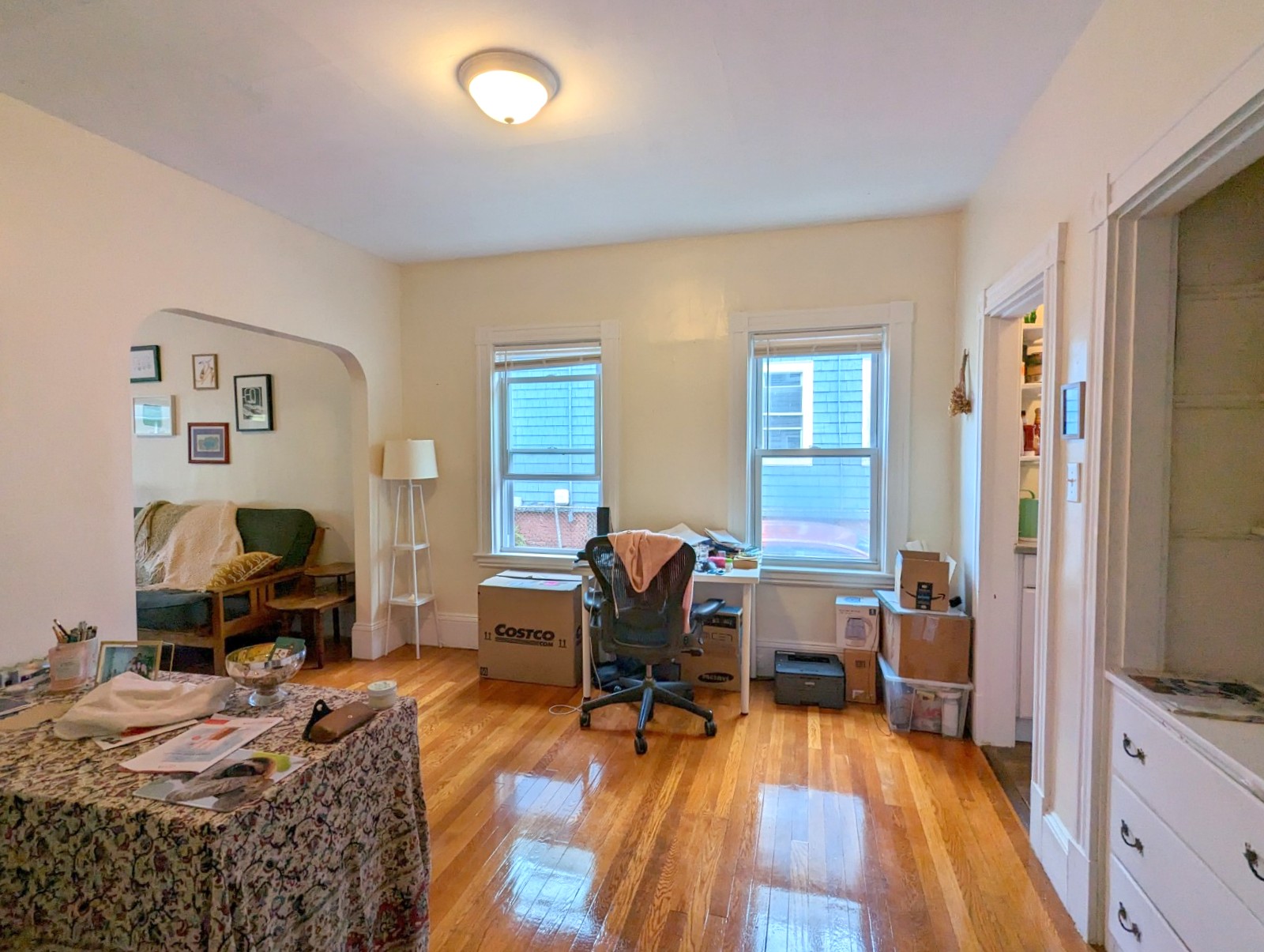 13 Porter St, Spring Hill