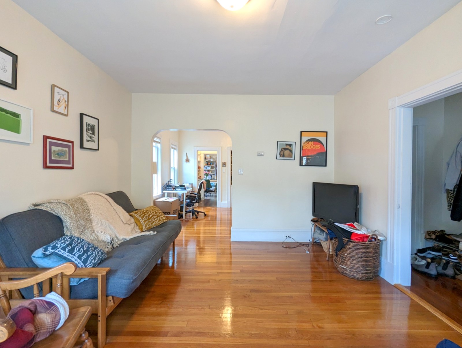 13 Porter St, Spring Hill