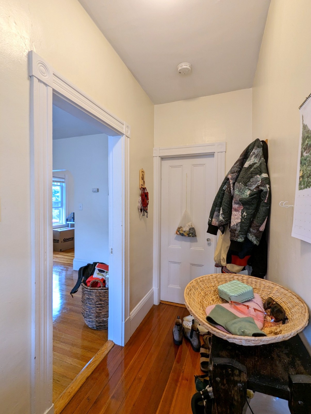 13 Porter St, Spring Hill