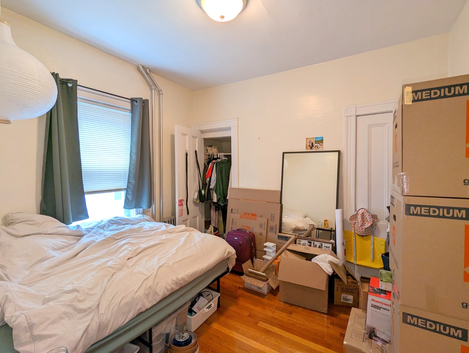 13 Porter St, Spring Hill