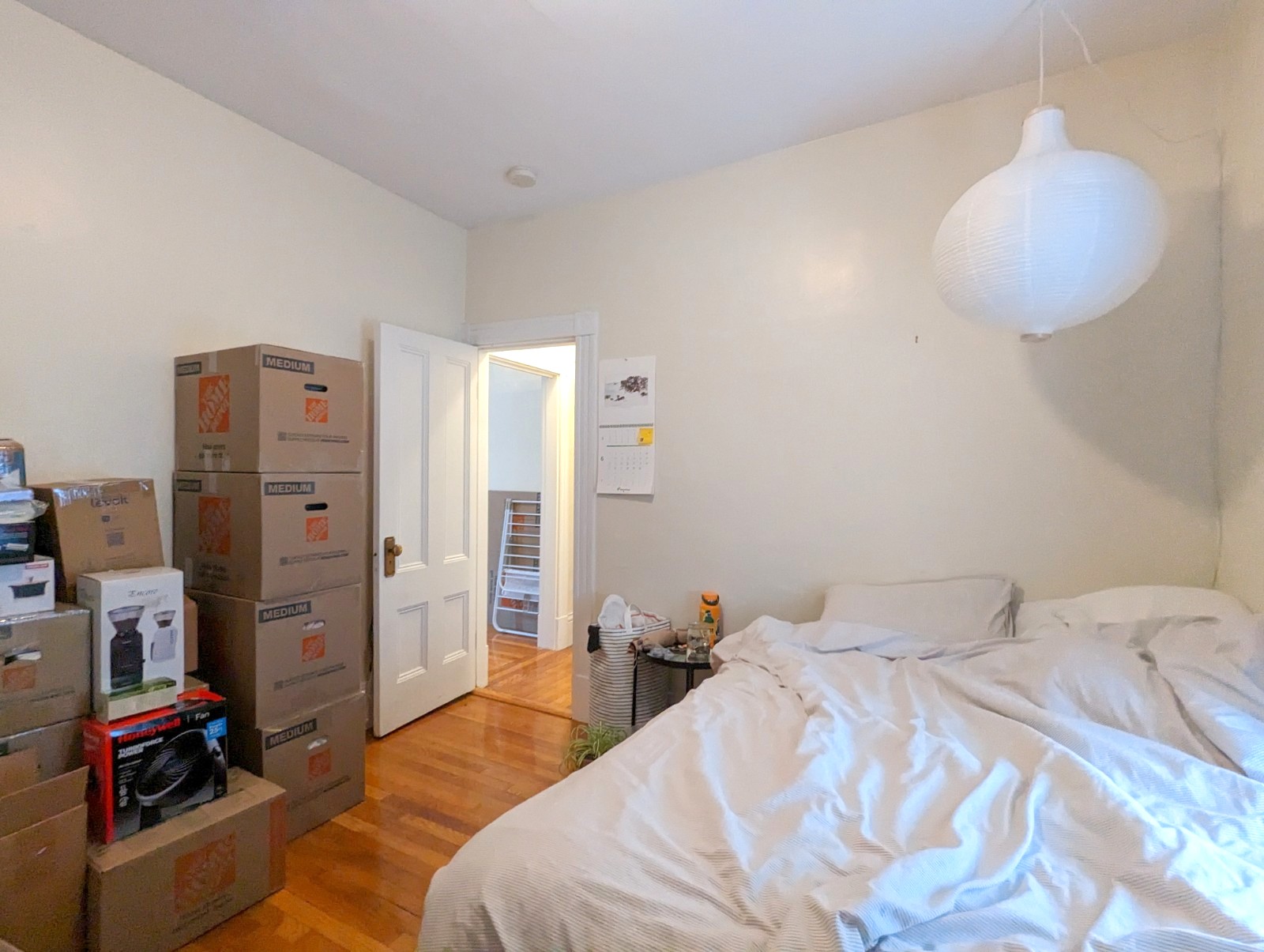 13 Porter St, Spring Hill