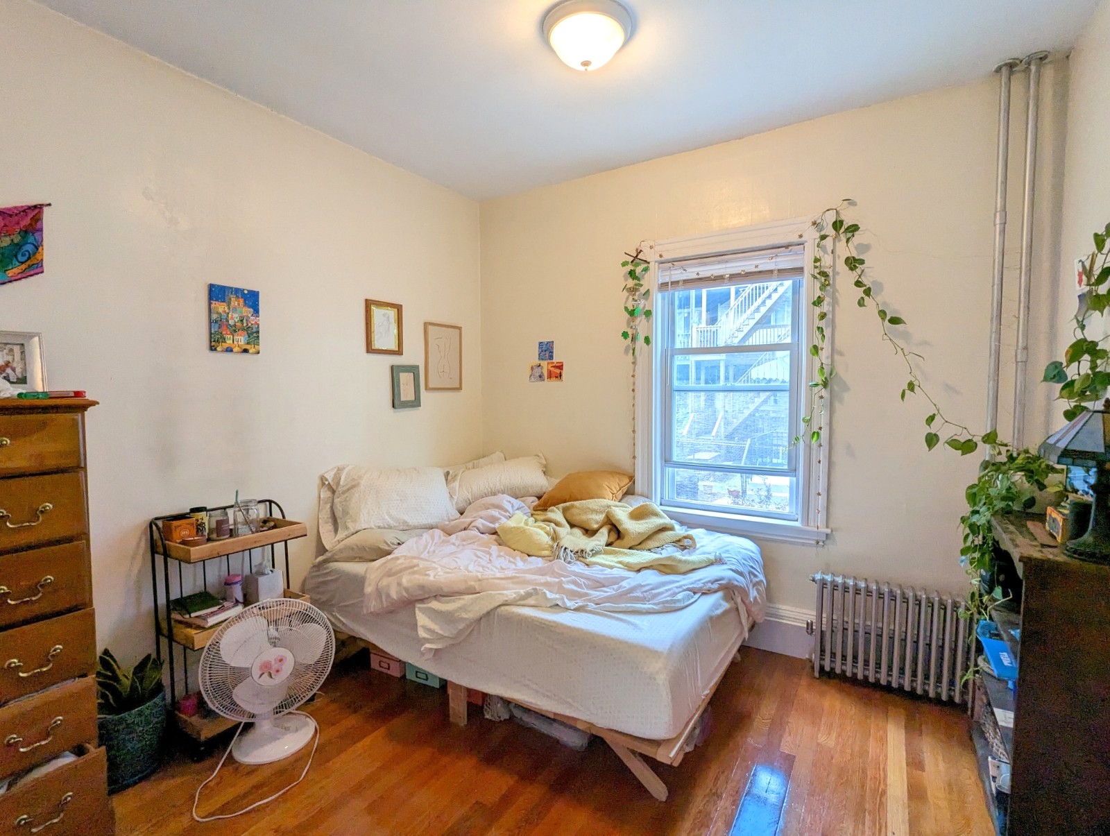 13 Porter St, Spring Hill