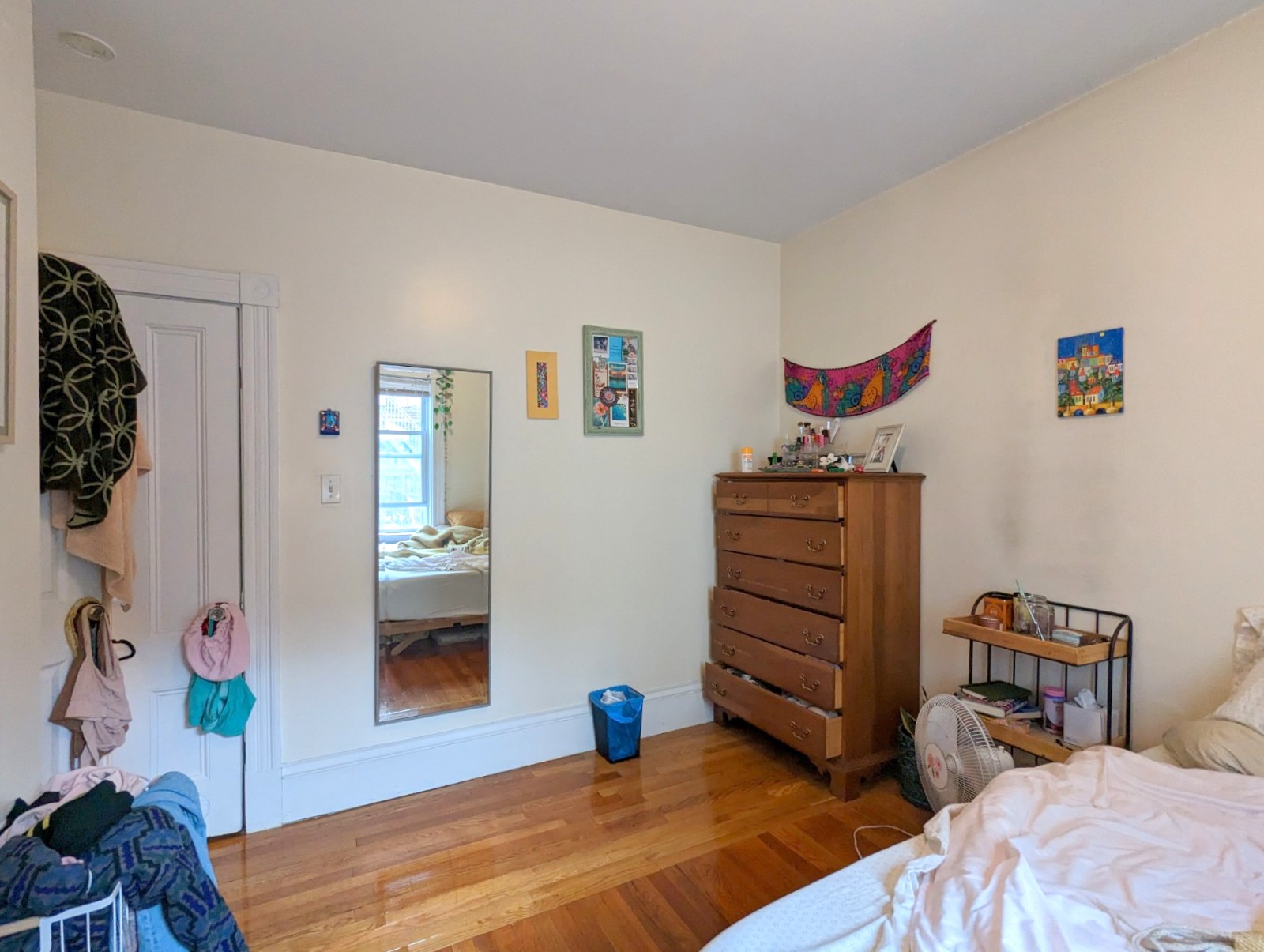 13 Porter St, Spring Hill